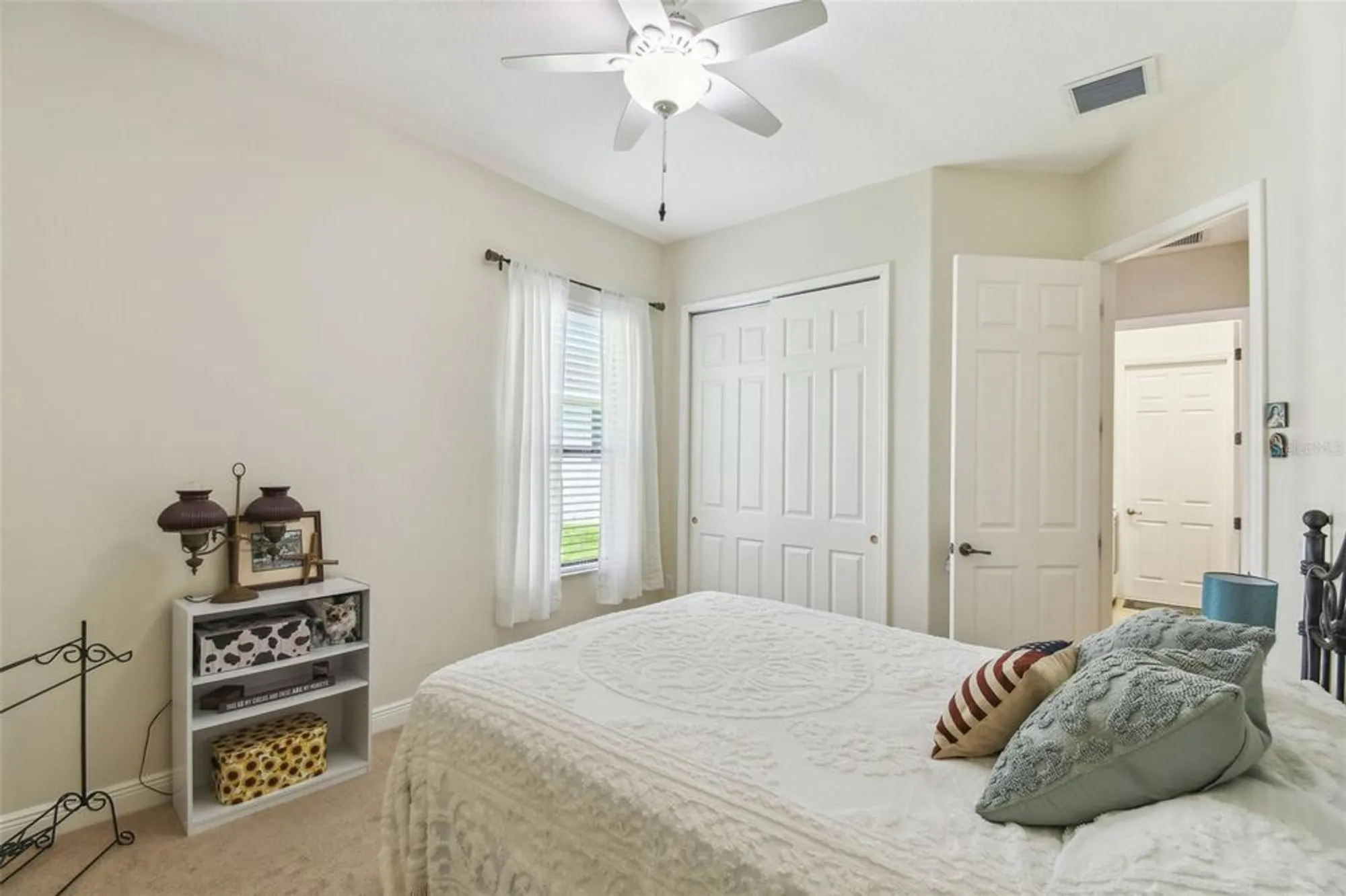 Property Slideshow image 27 of 61 | 429 villa park rd, Kissimmee, FL, 34759