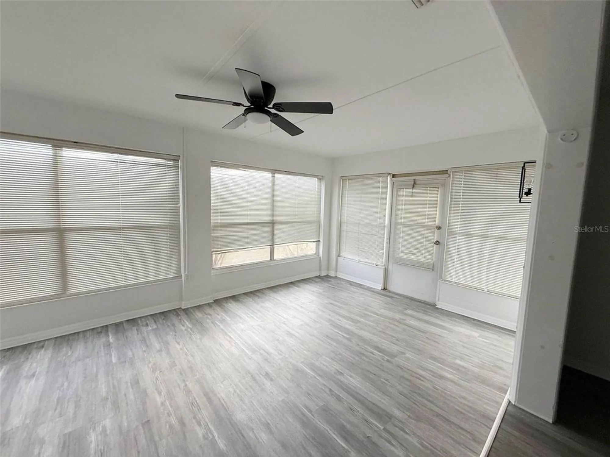 Property Slideshow image 10 of 17 | 1620 bentwood dr, Sun City Center, FL, 33573