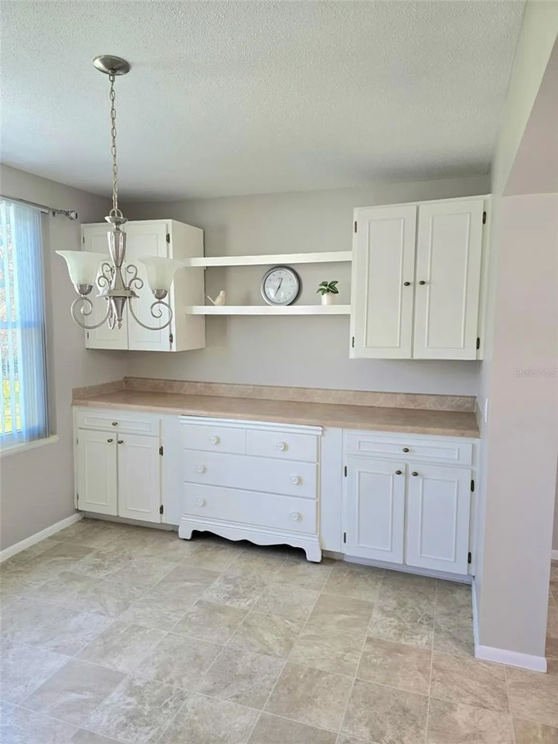 Property Slideshow image 8 of 26 | 2360 world parkway blvd apt 36, Clearwater, FL, 33763
