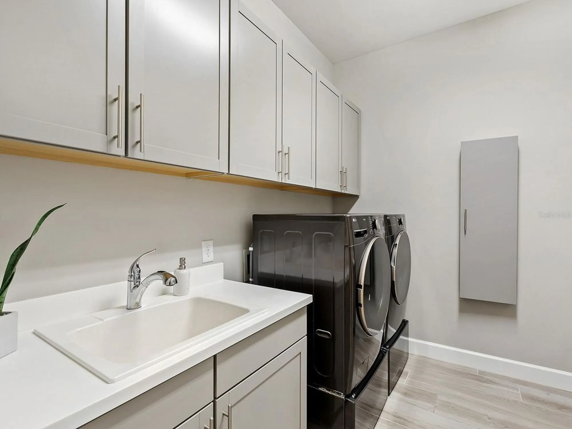 Property Slideshow image 49 of 92 | 17807 eastbrook ter, Lakewood Ranch, FL, 34202