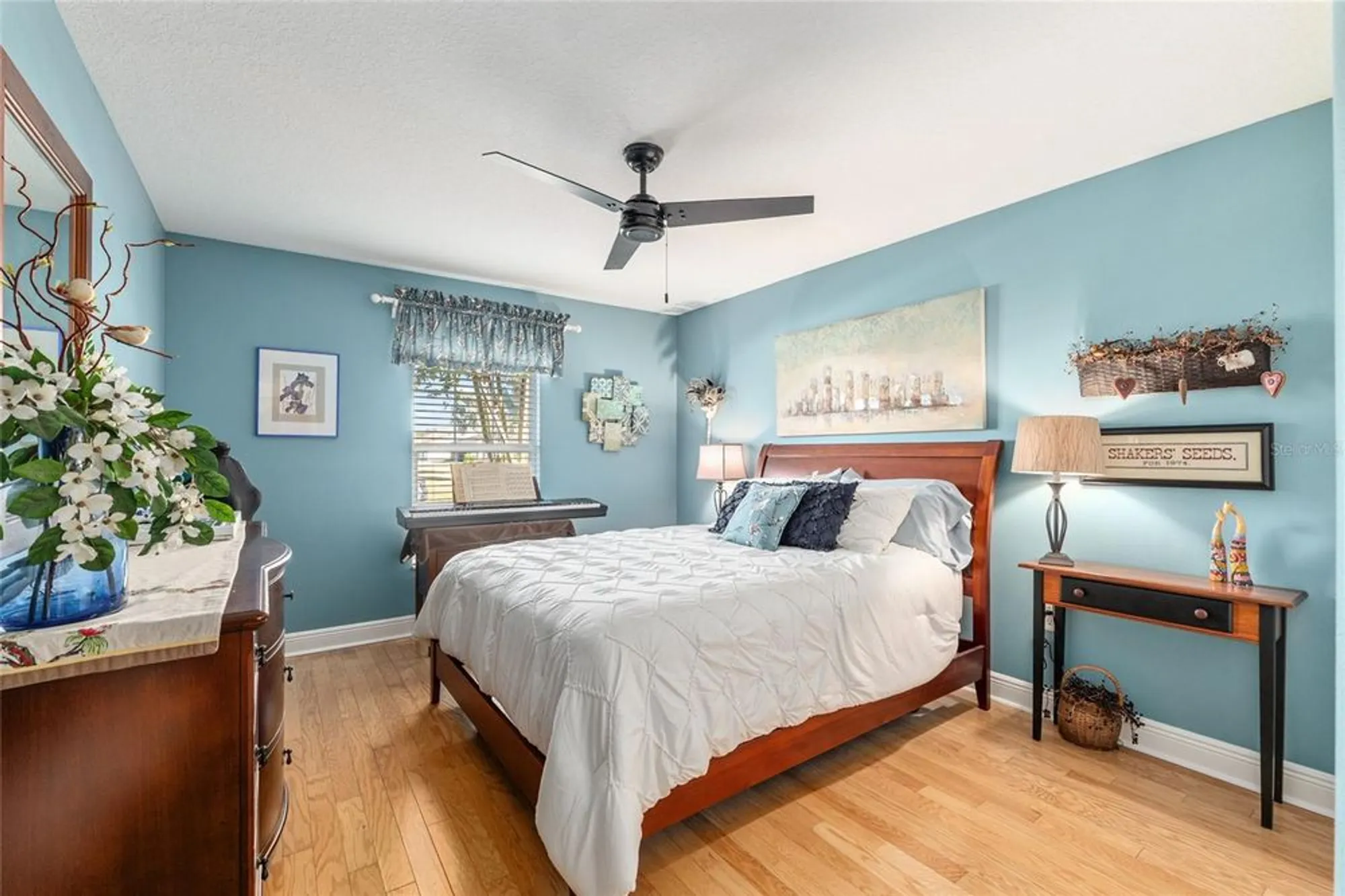 Property Slideshow image 68 of 88 | 16116 sw 15th ct, Ocala, FL, 34473