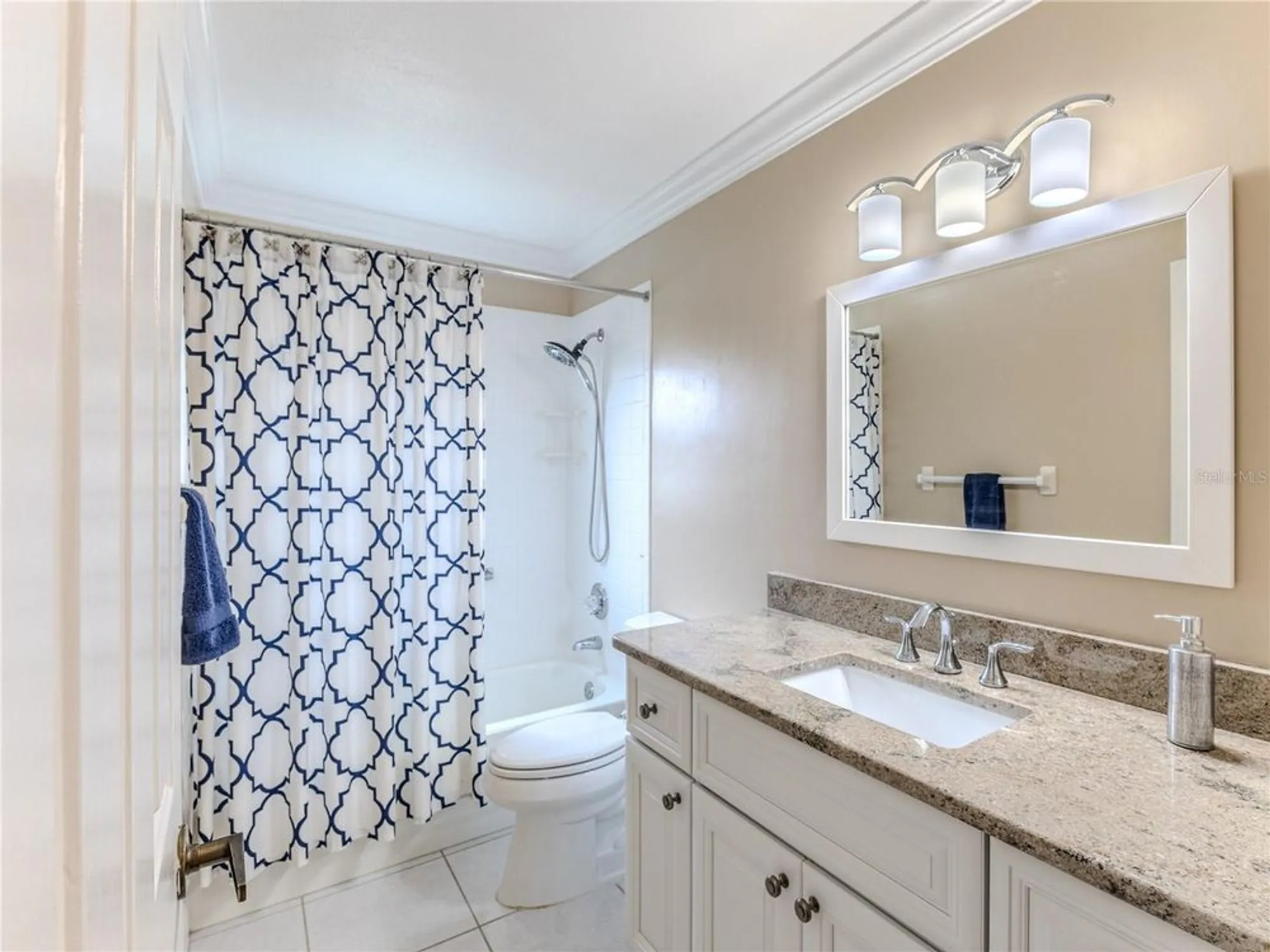 Property Slideshow image 31 of 60 | 2181 terrace view ln, Spring Hill, FL, 34606