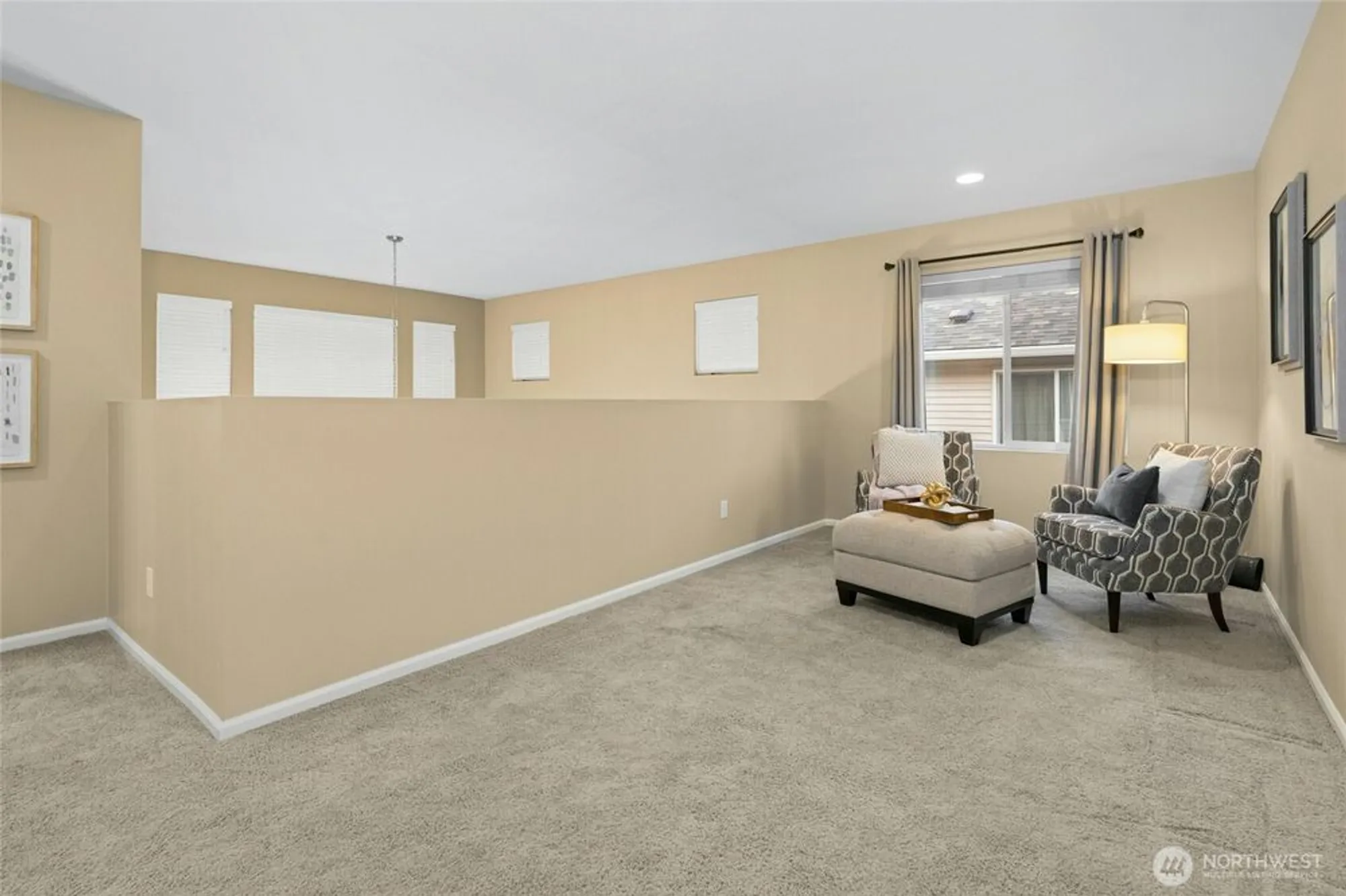 Property Slideshow image 20 of 31 | 11307 241st ln ne # 73, Redmond, WA, 98053