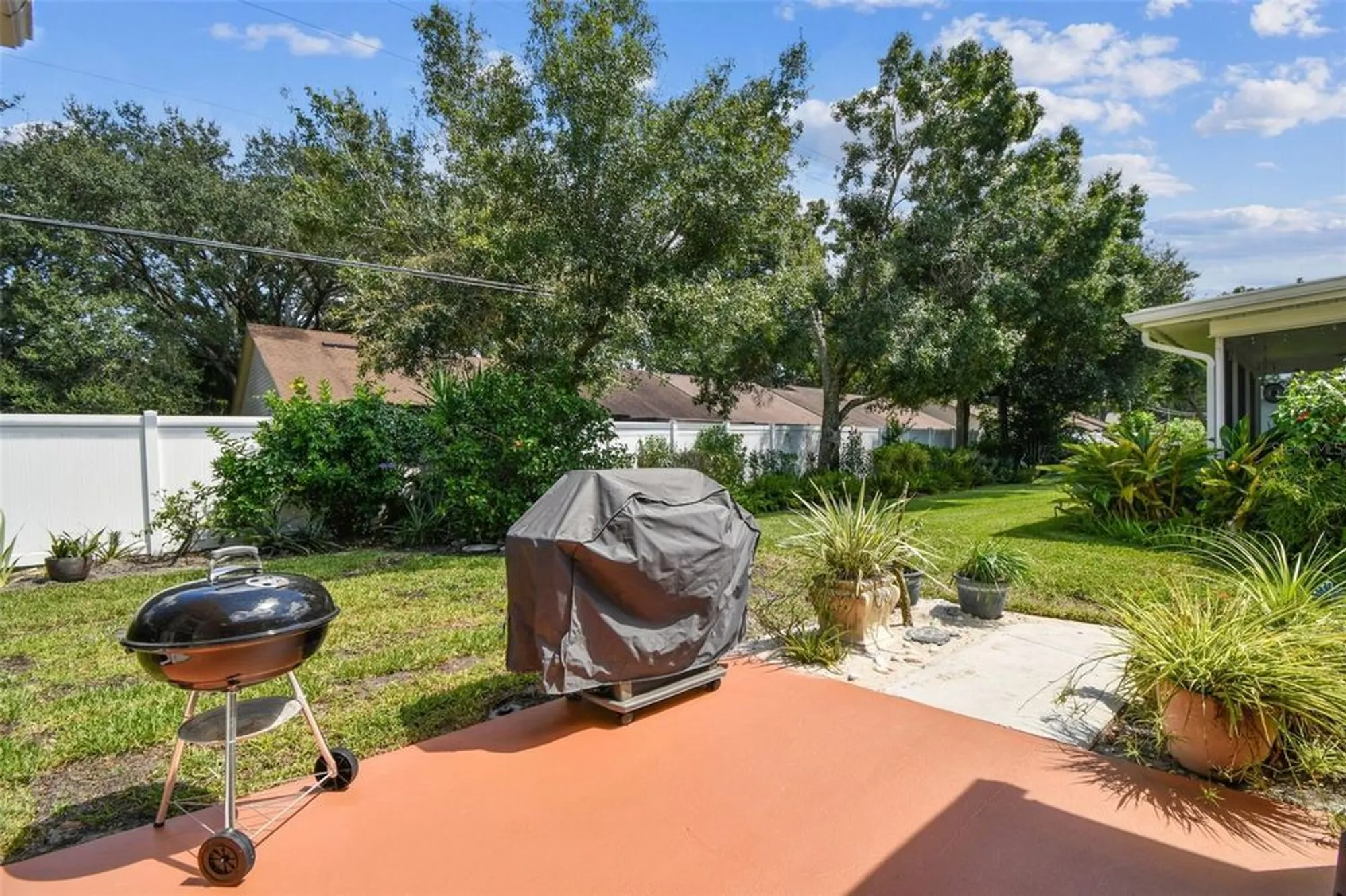 Property Slideshow image 59 of 99 | 2834 thistle ct, Palm Harbor, FL, 34684