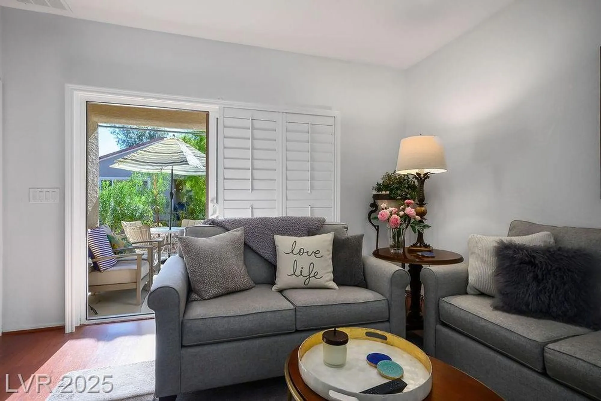 Property Slideshow image 24 of 27 | 2565 cosmic dust st, Henderson, NV, 89044