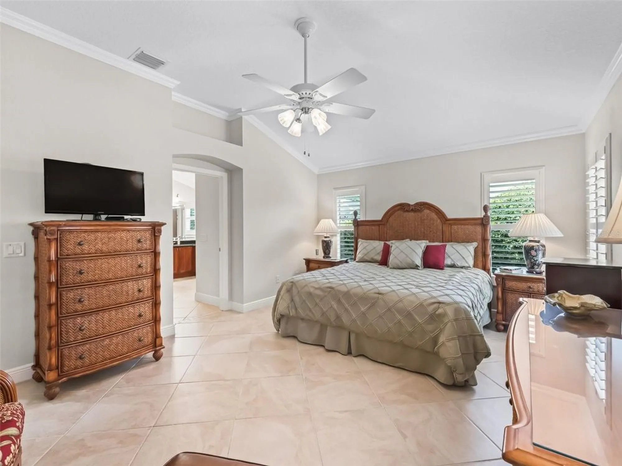 Property Slideshow image 15 of 42 | 654 poinsett ct, The Villages, FL, 32162