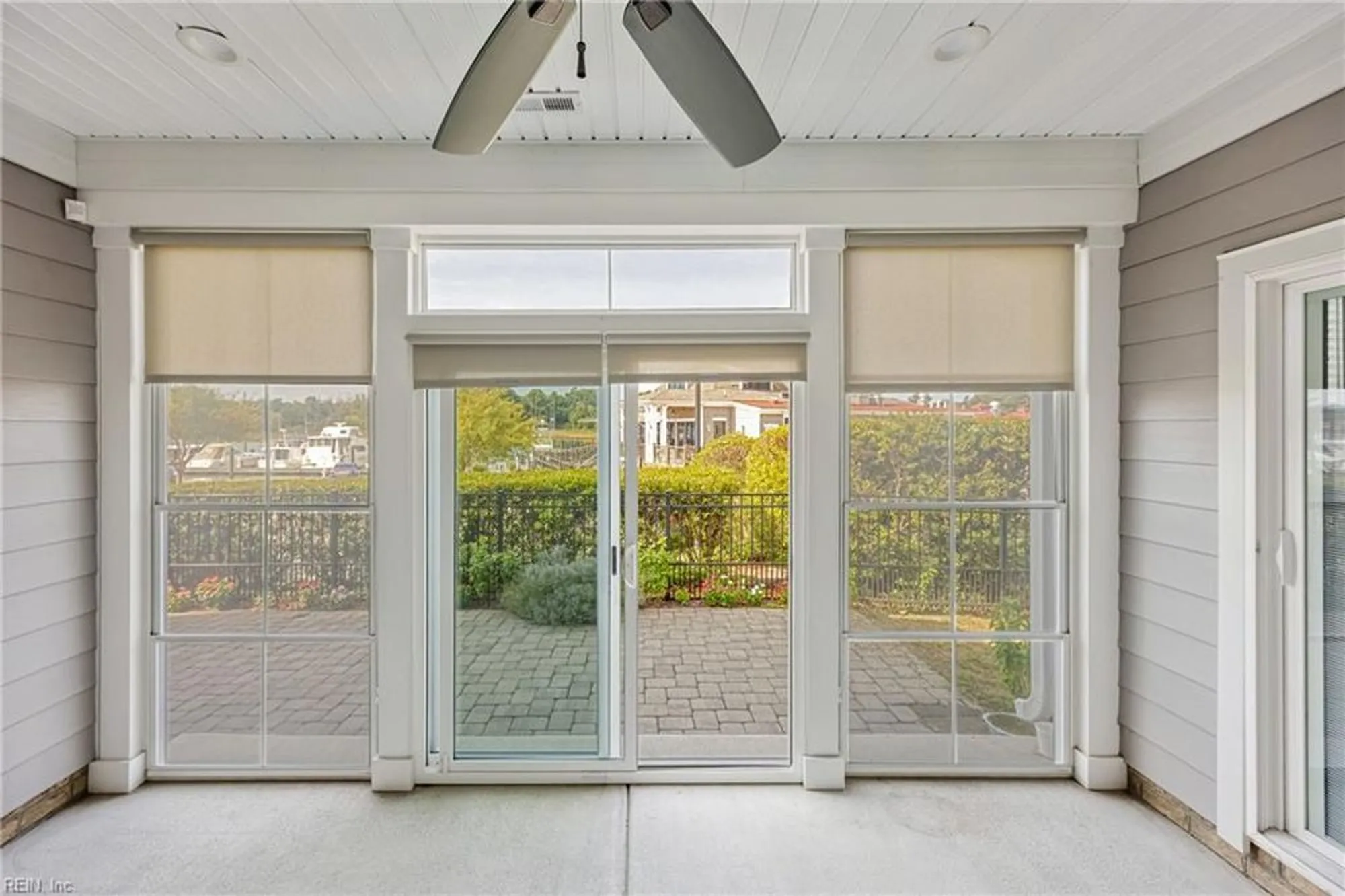 Property Slideshow image 33 of 40 | 119 creek ln, Suffolk, VA, 23435