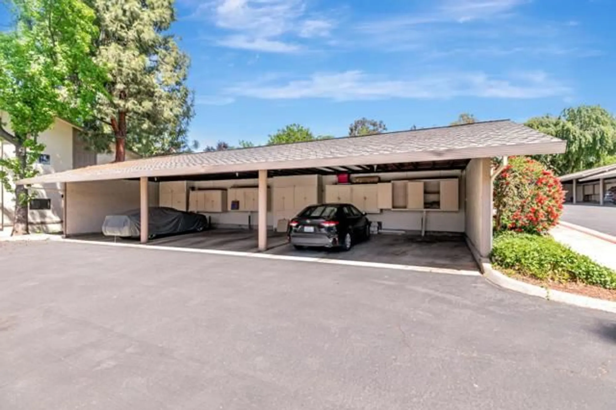 Property Slideshow image 43 of 45 | 5155 cribari knls # 5155, San Jose, CA, 95135