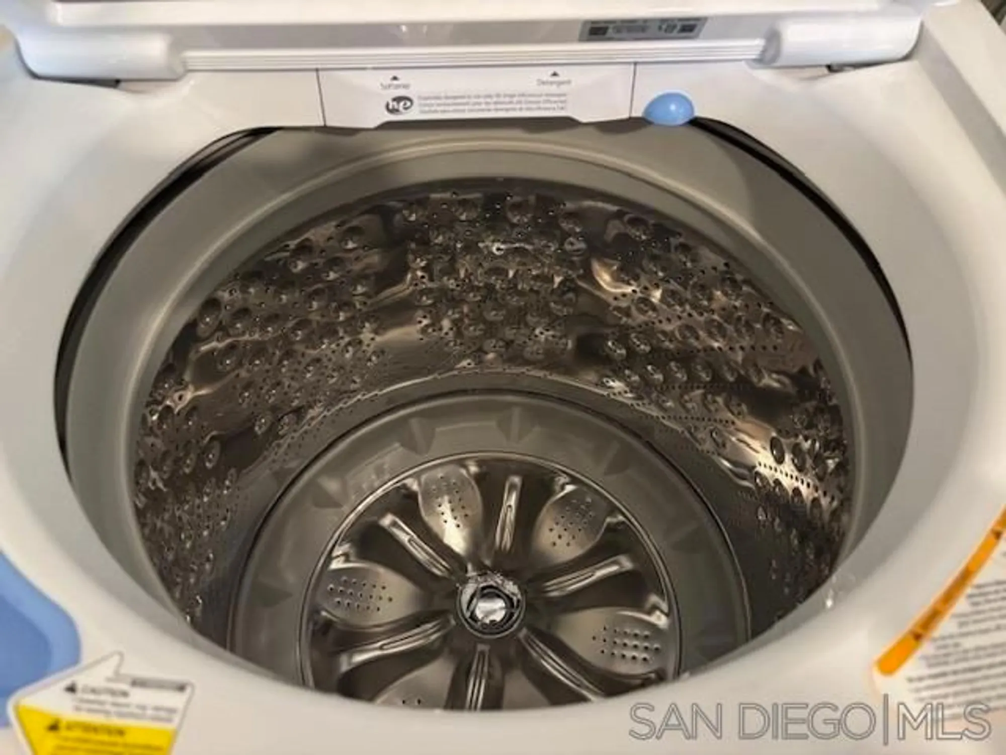 Property Slideshow image 18 of 54 | 3651 north way, Oceanside, CA, 92056