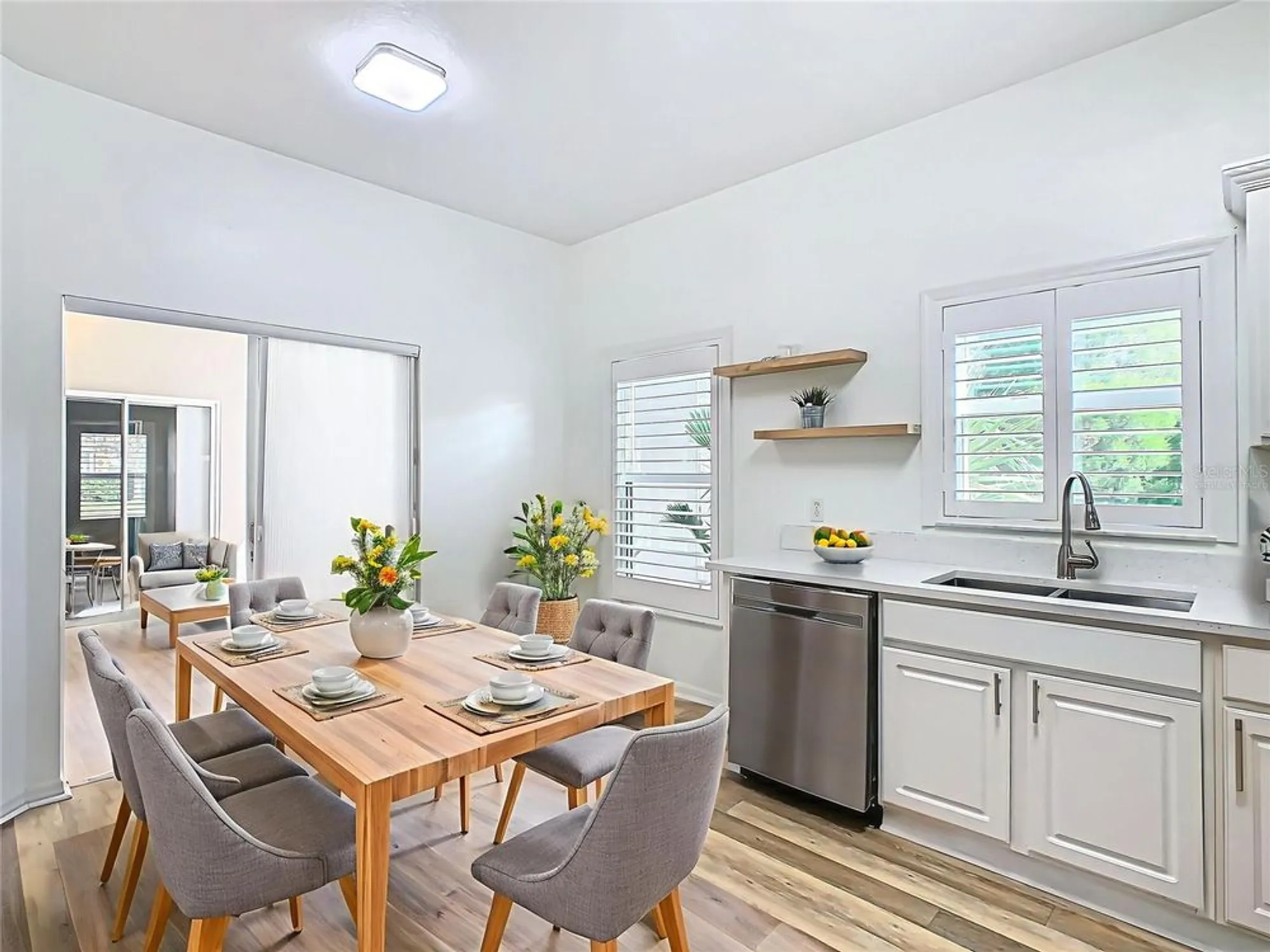 Property Slideshow image 20 of 80 | 243 new river dr, Kissimmee, FL, 34759