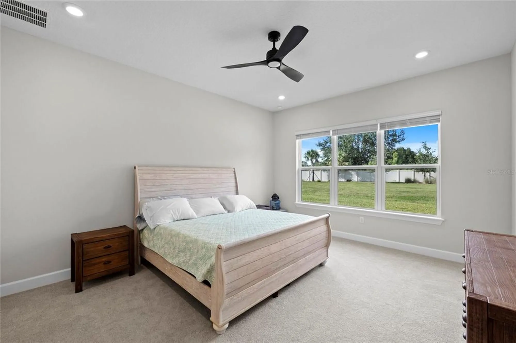 Property Slideshow image 21 of 56 | 5132 caserta ct, Palmetto, FL, 34221