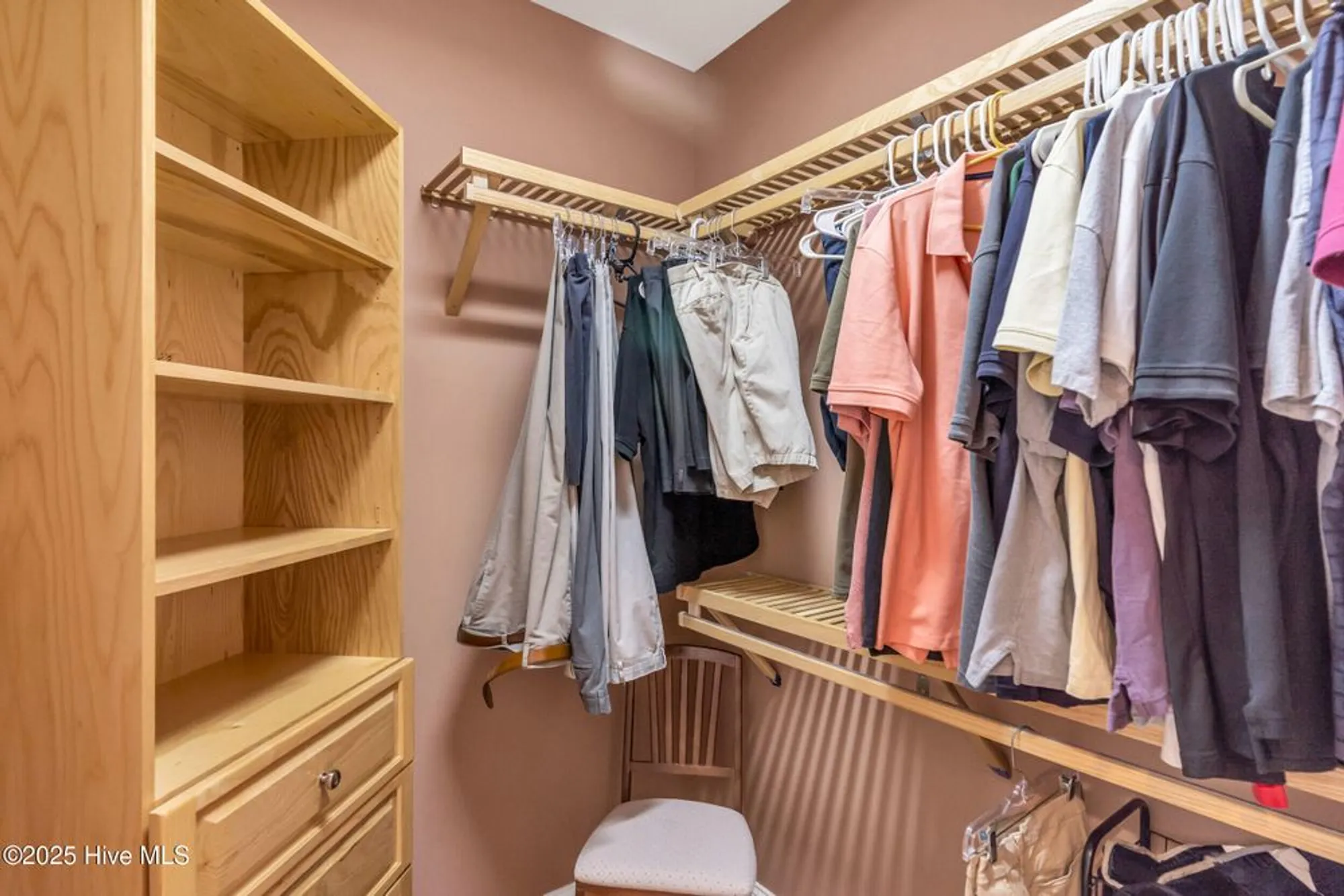 Property Slideshow image 27 of 71 | 2019 annsdale dr, Leland, NC, 28451