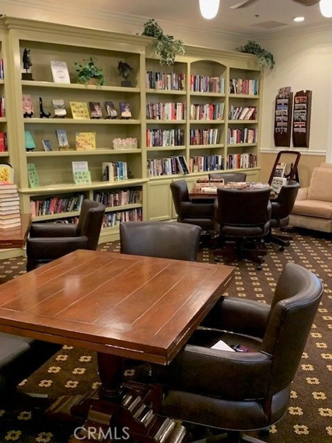 Property Slideshow image 28 of 34 | 3647 savanna way, Palm Springs, CA, 92262