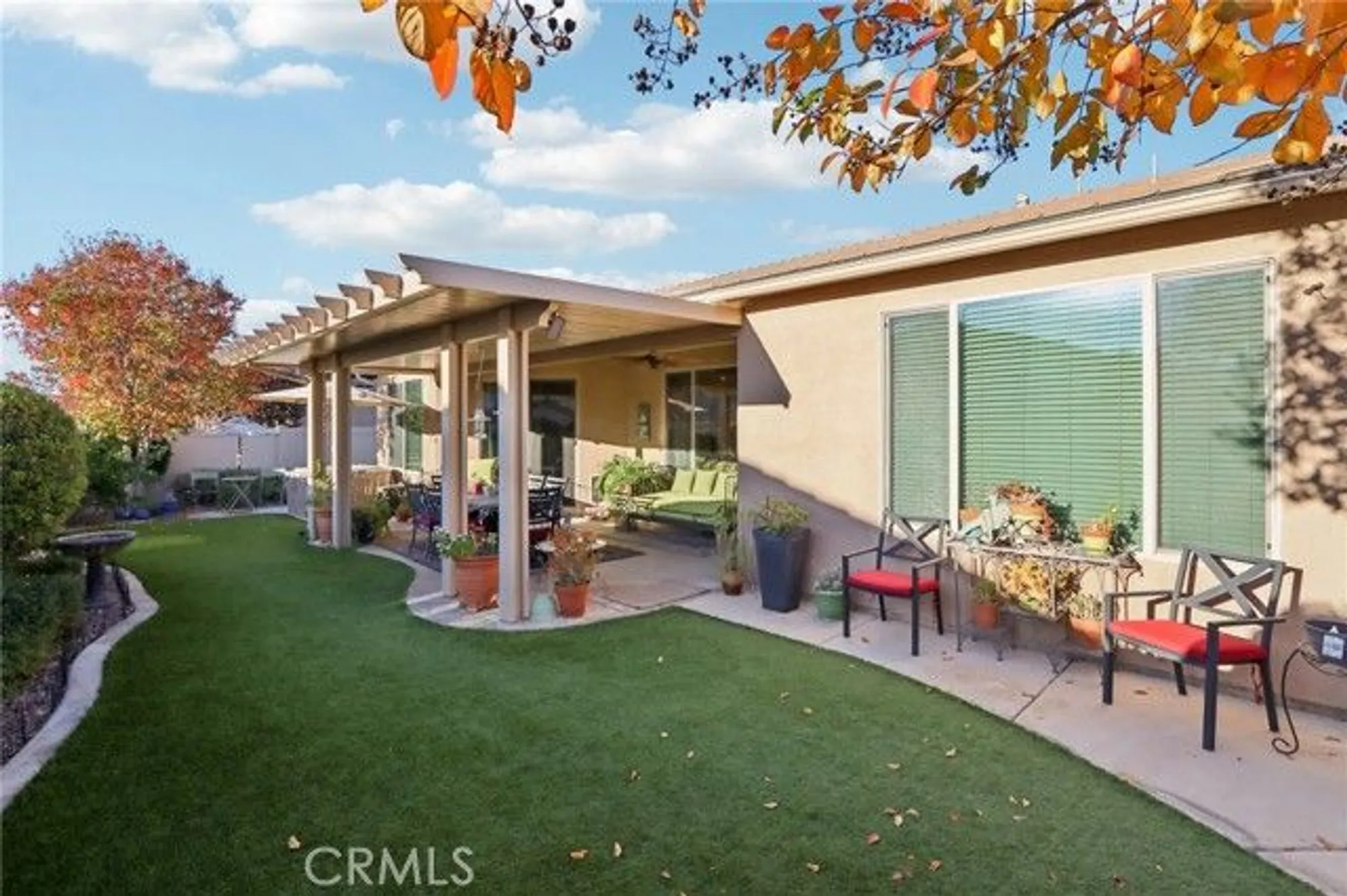 Property Slideshow image 49 of 75 | 1639 via simpatico, Hemet, CA, 92545