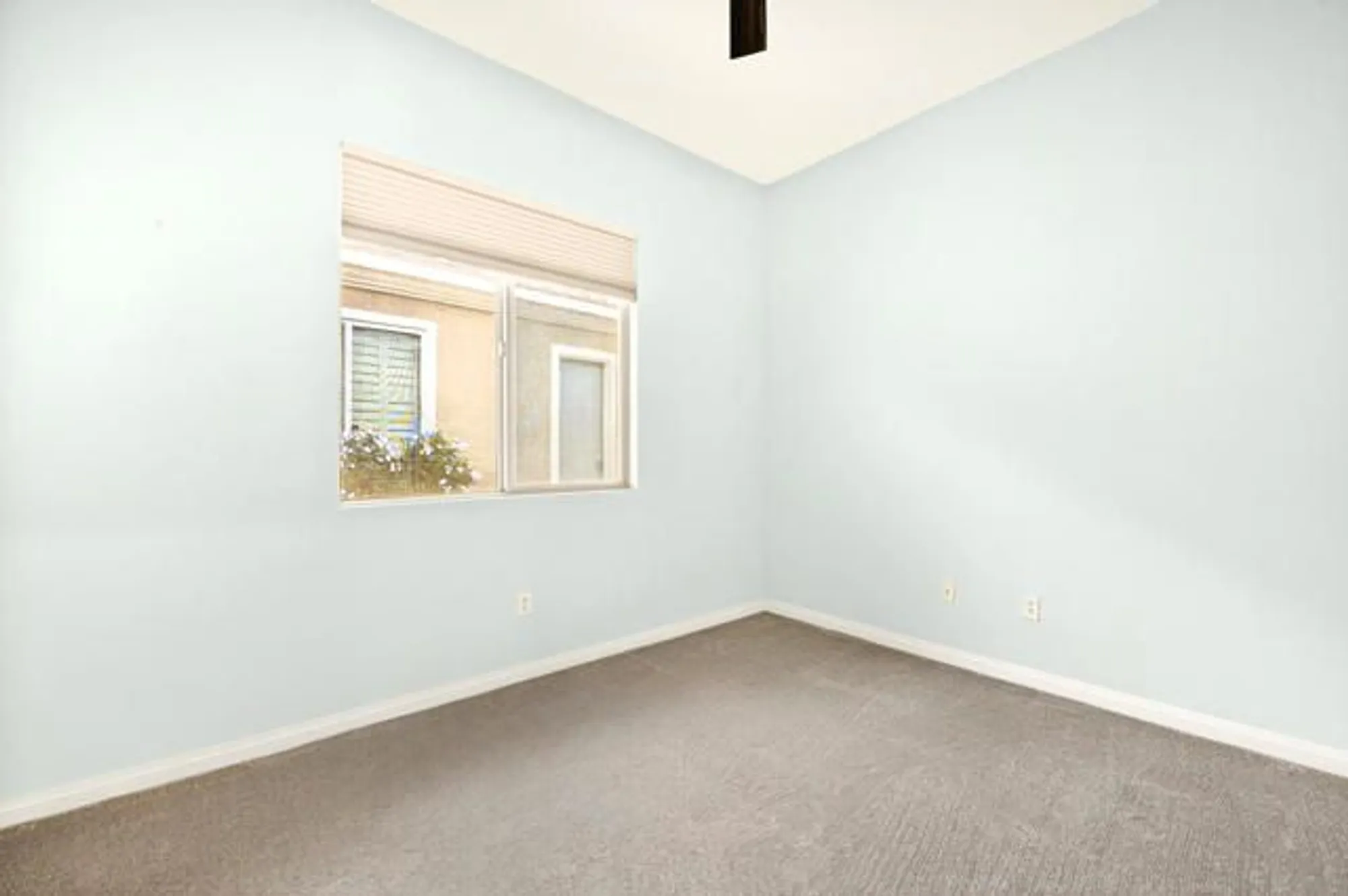 Property Slideshow image 19 of 60 | 41298 calle servando, Indio, CA, 92203