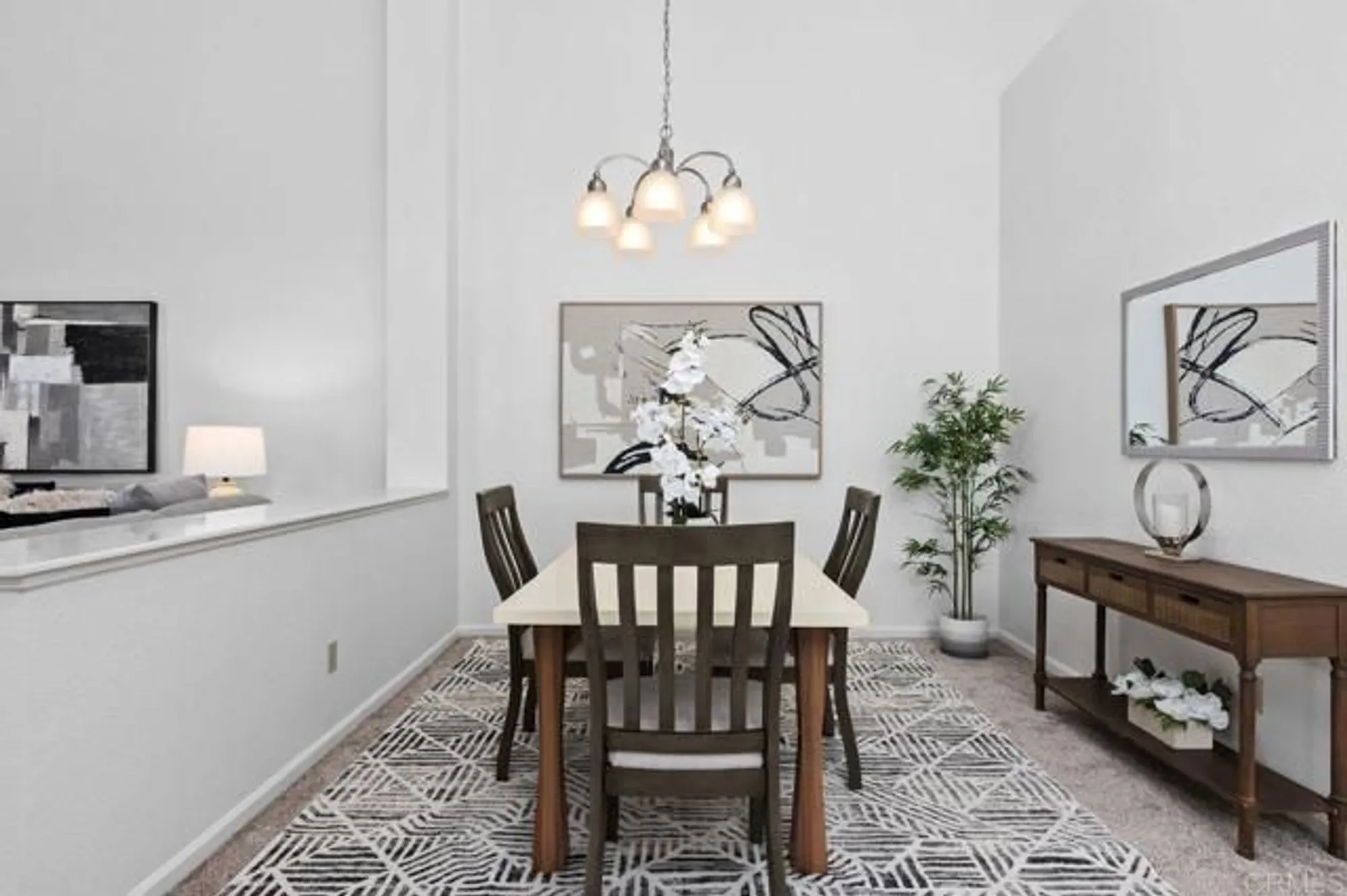 Property Slideshow image 7 of 45 | 1263 via navajo, San Marcos, CA, 92078