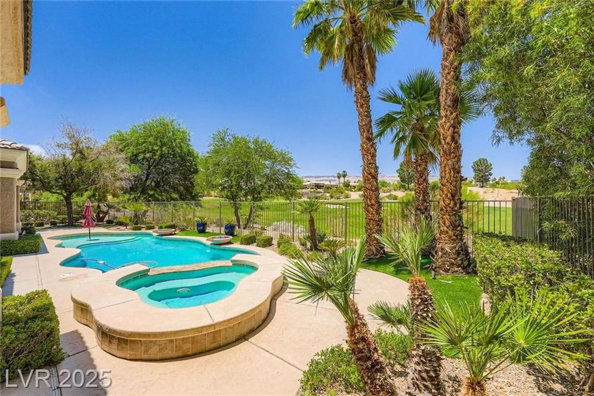 Property Slideshow image 2 of 72 | 4719 riva de romanza st, Las Vegas, NV, 89135