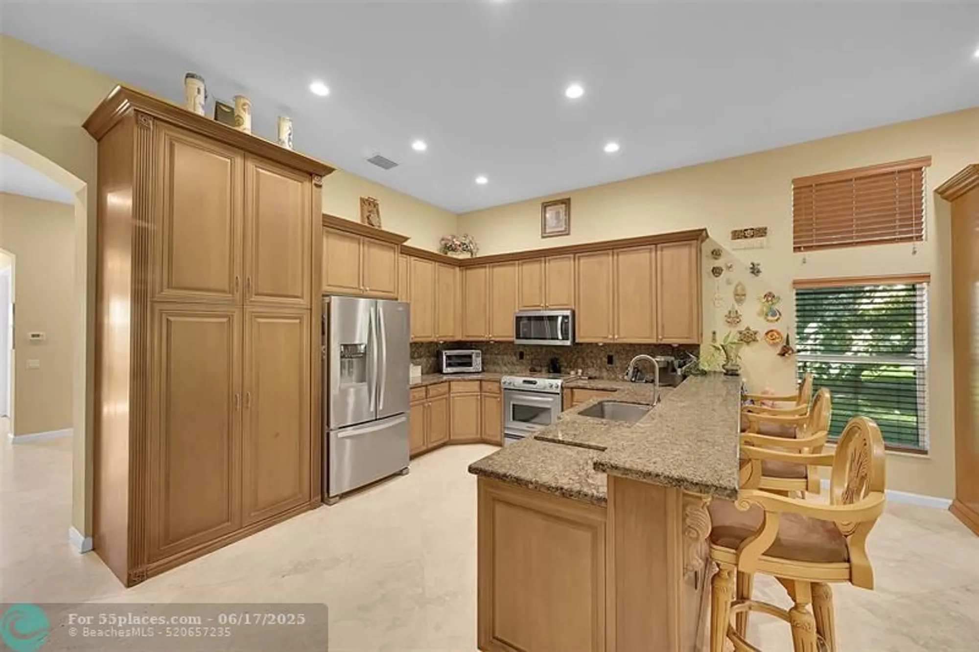 Property Slideshow image 7 of 51 | 7756 kingsley palm ter, Lake Worth, FL, 33467