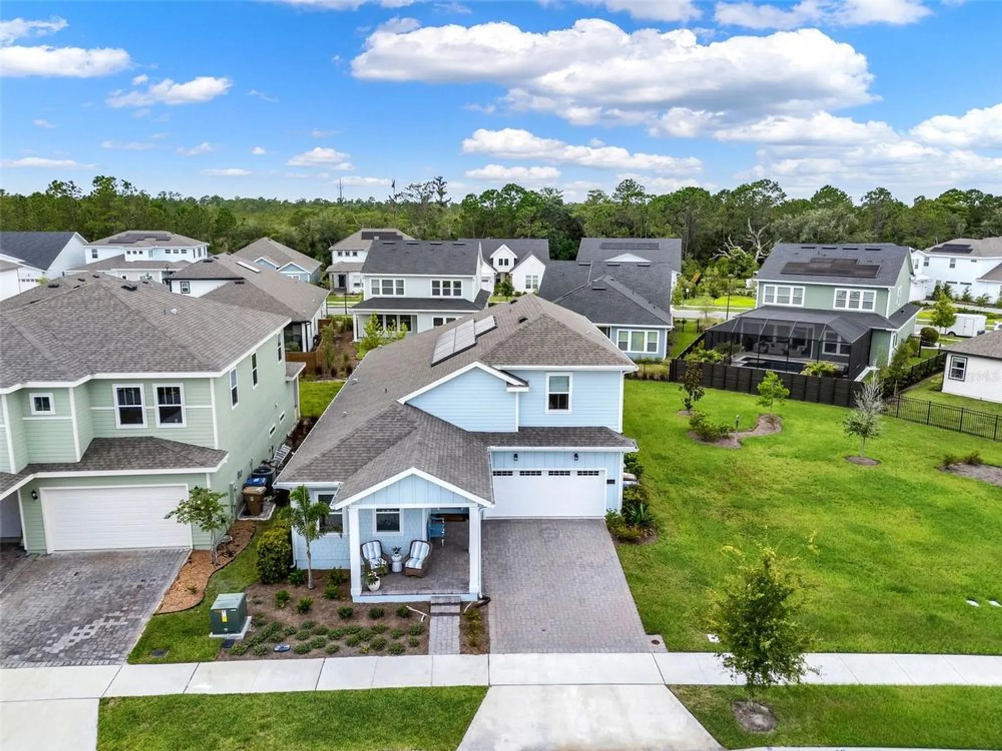 Property Slideshow image 65 of 84 | 3112 ranger dr, Saint Cloud, FL, 34771