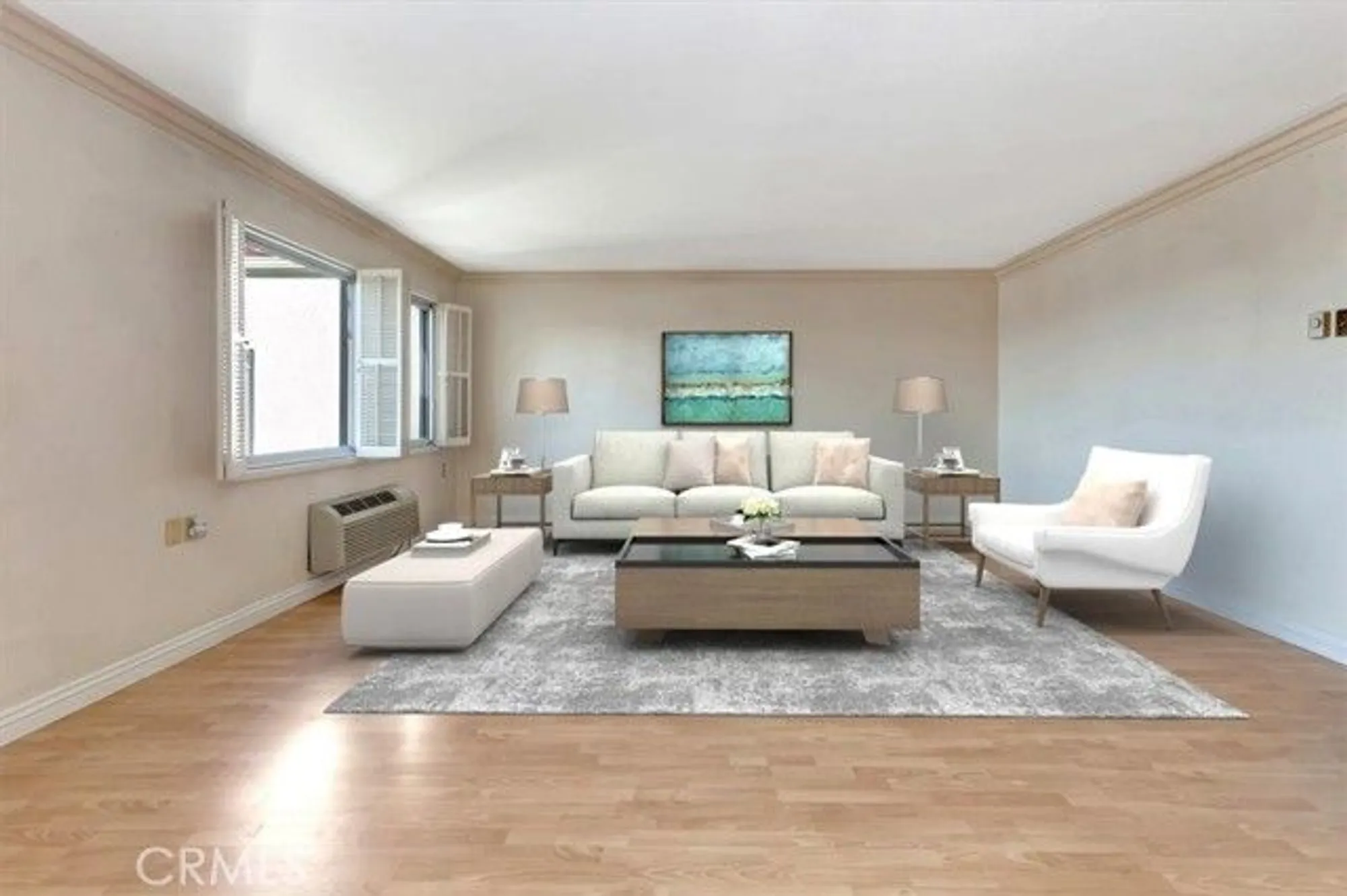 Property Slideshow image 6 of 21 | 4001 calle sonora 3e, Laguna Woods, CA, 92637