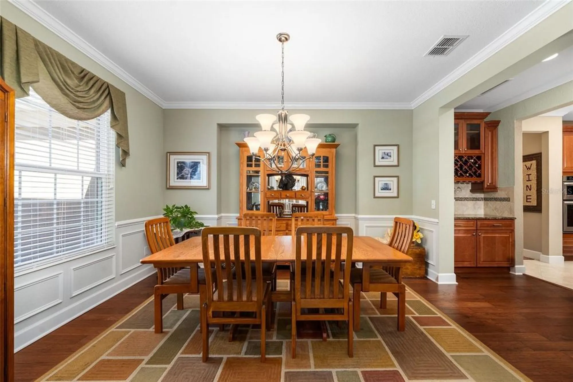 Property Slideshow image 8 of 50 | 9838 sw 63rd loop, Ocala, FL, 34481