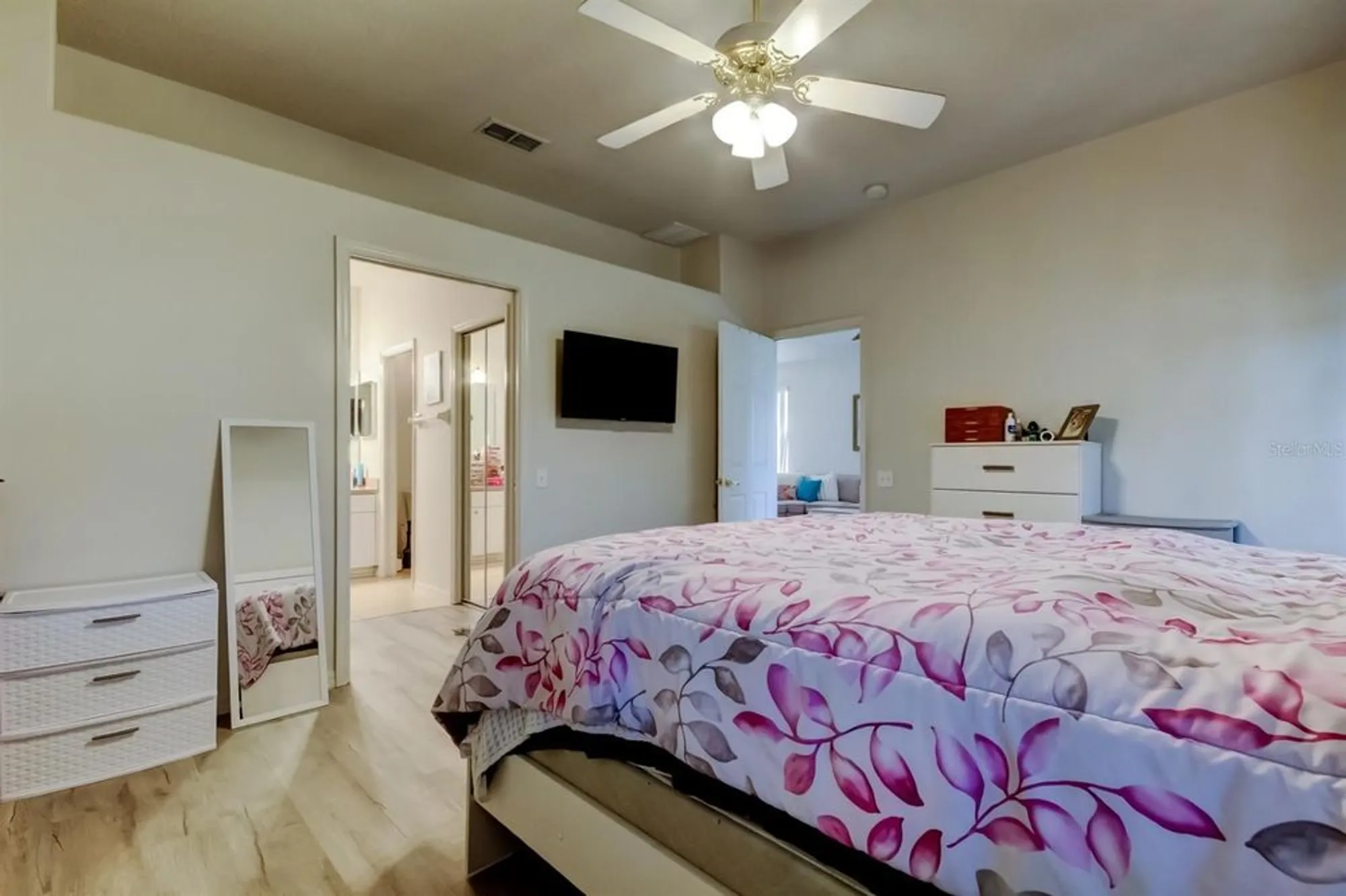 Property Slideshow image 34 of 53 | 14466 tamarind loop, Spring Hill, FL, 34609