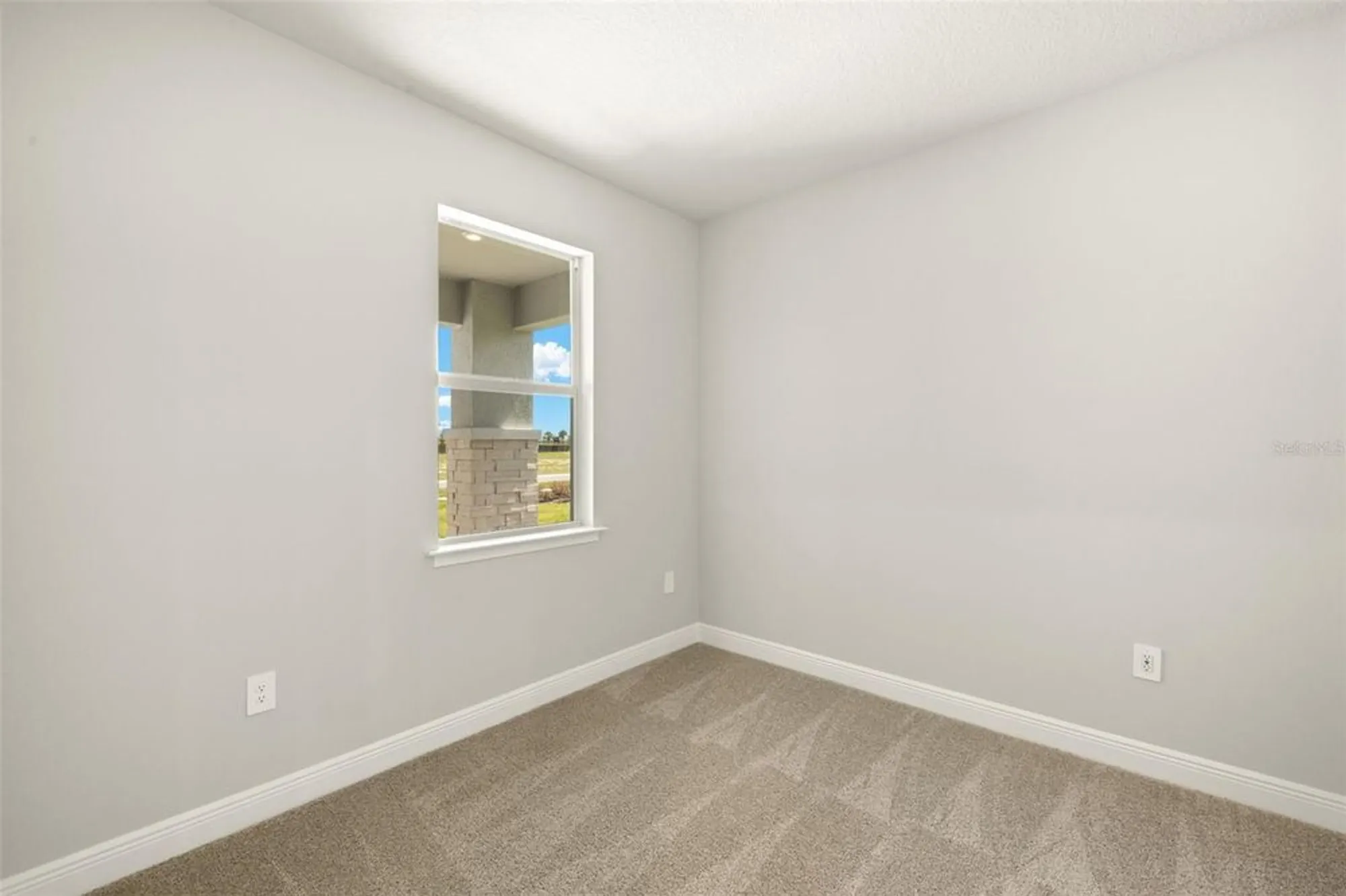 Property Slideshow image 10 of 26 | 11830 boundless ter, Venice, FL, 34293