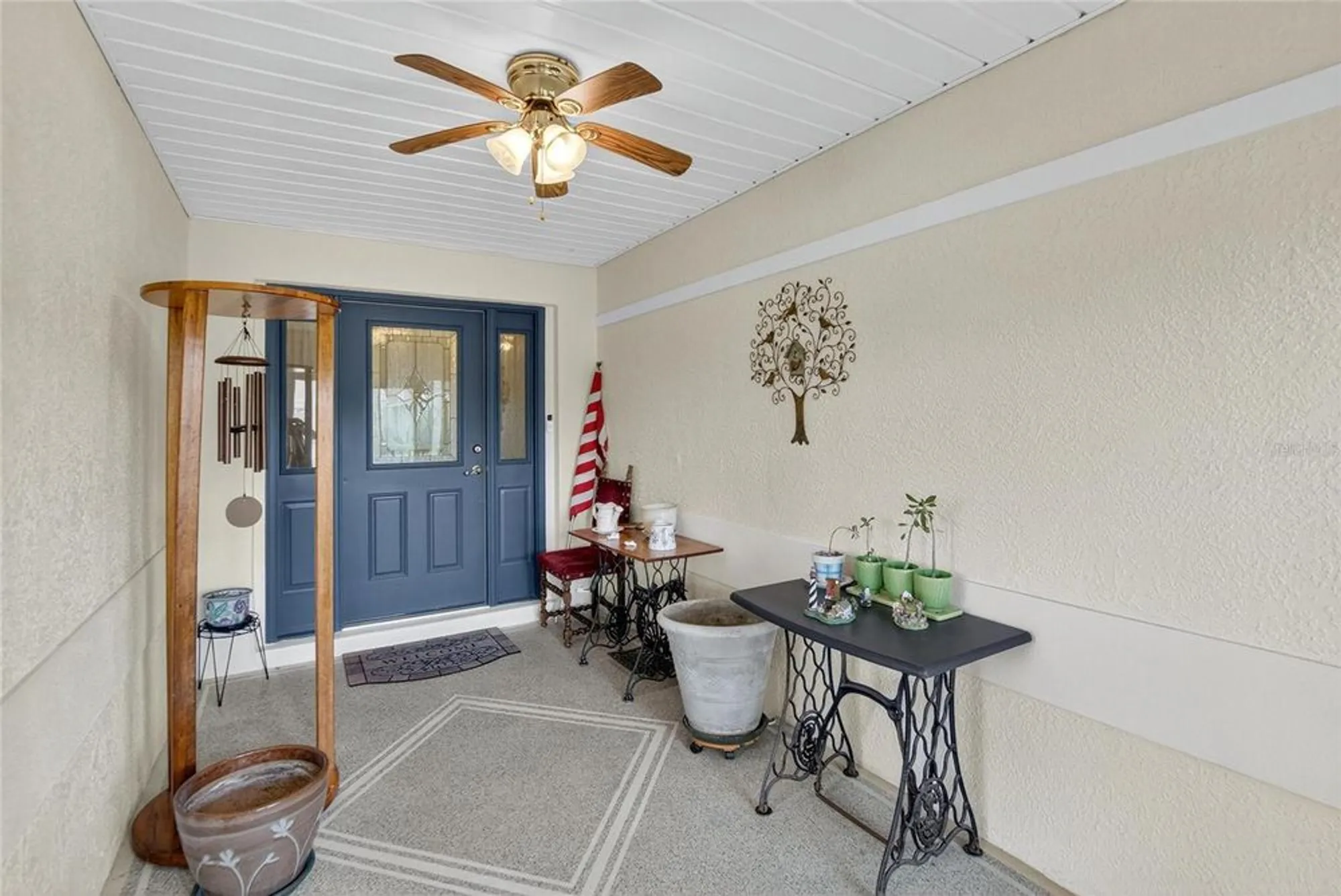 Property Slideshow image 7 of 71 | 6320 silver lakes dr, Lakeland, FL, 33810