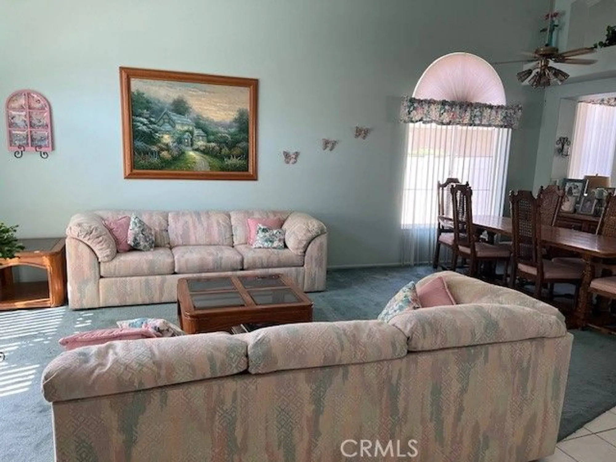 Property Slideshow image 3 of 17 | 1534 woodlands dr, Banning, CA, 92220