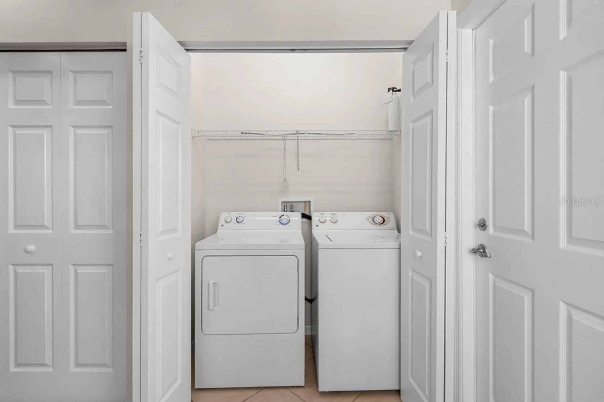 Property Slideshow image 18 of 47 | 16252 amethyst key dr, Wimauma, FL, 33598