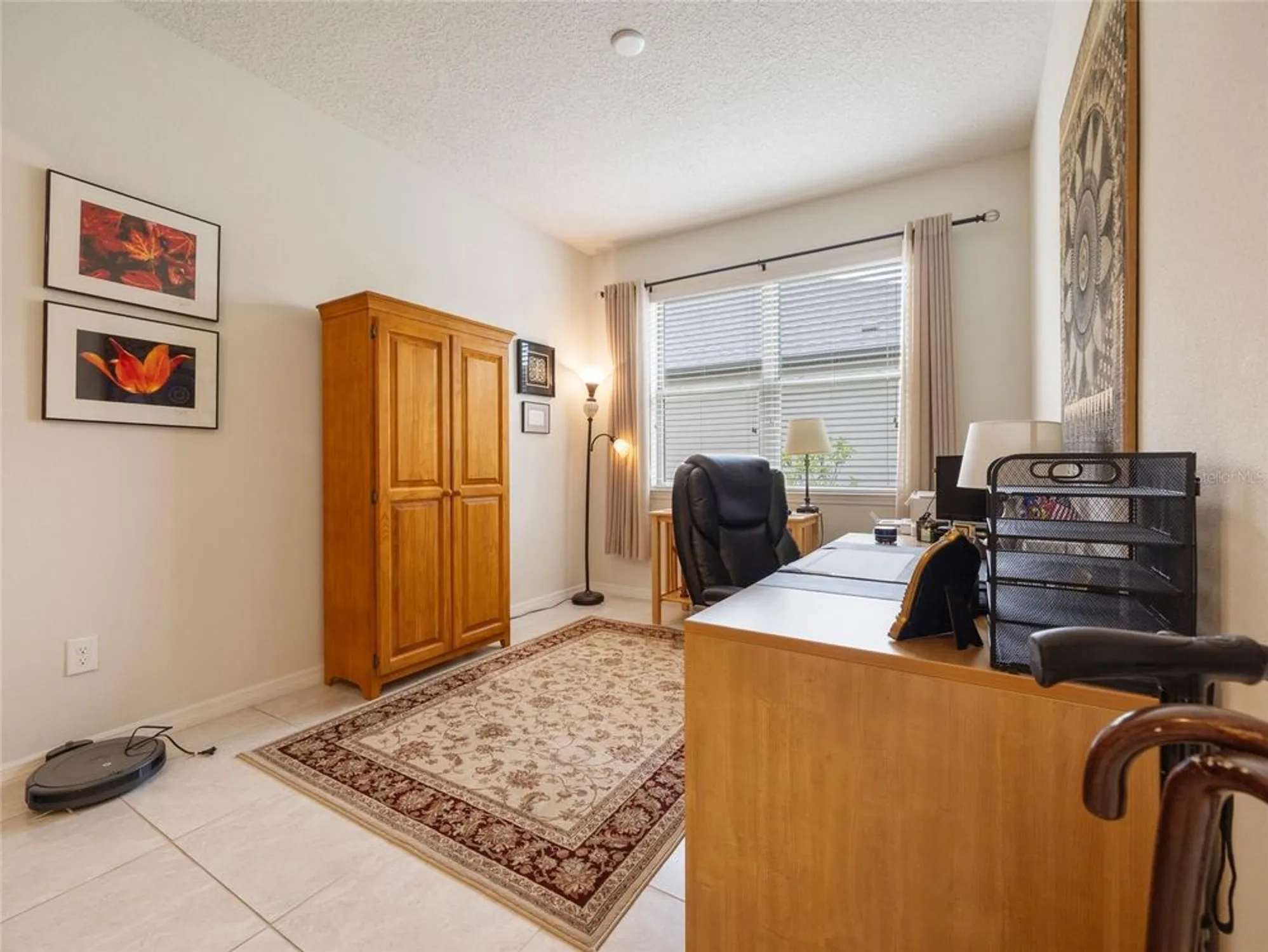 Property Slideshow image 32 of 50 | 7807 sw 97th cir, Ocala, FL, 34481