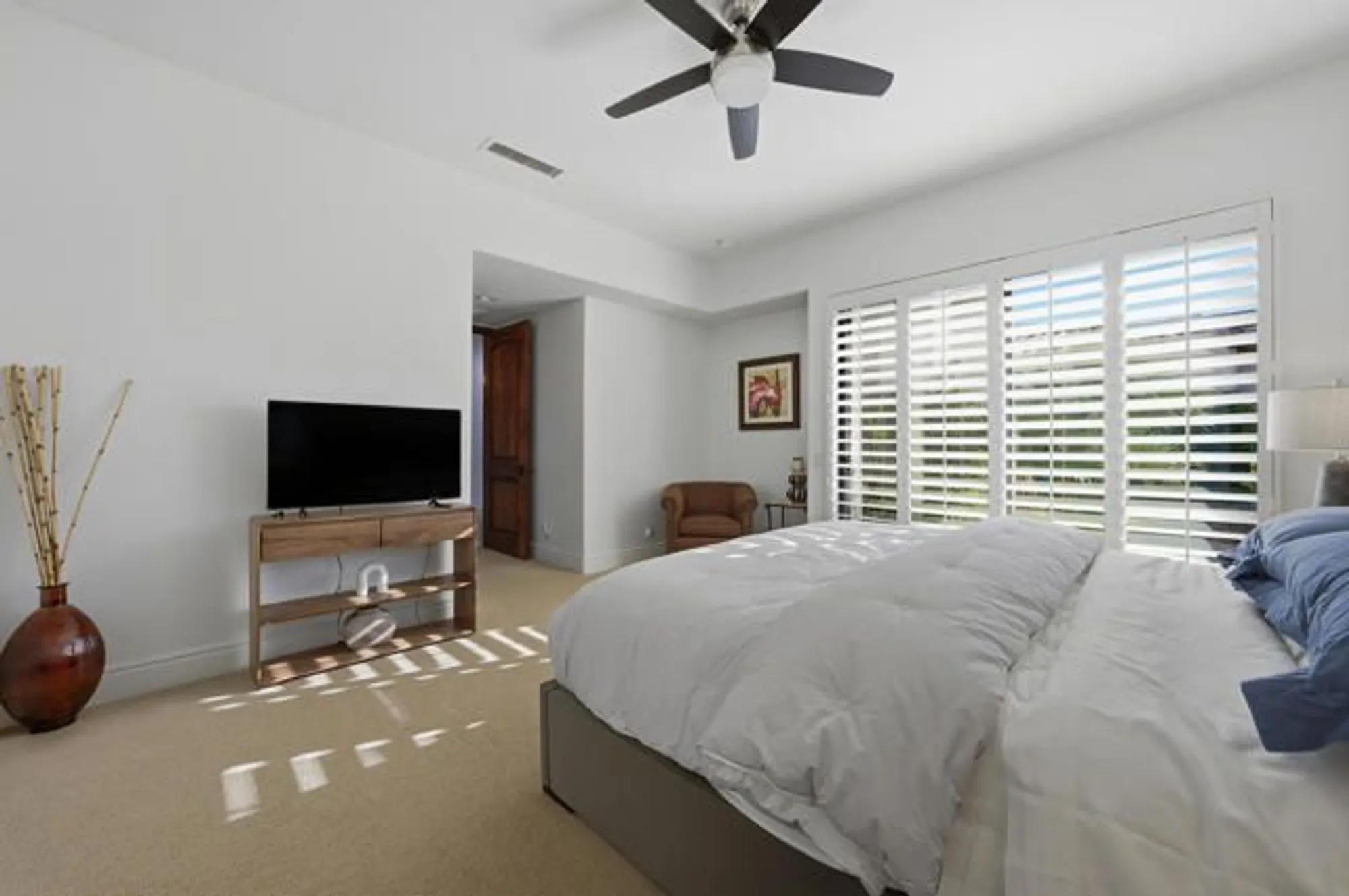 Property Slideshow image 40 of 43 | 81020 shinnecock hls, La Quinta, CA, 92253