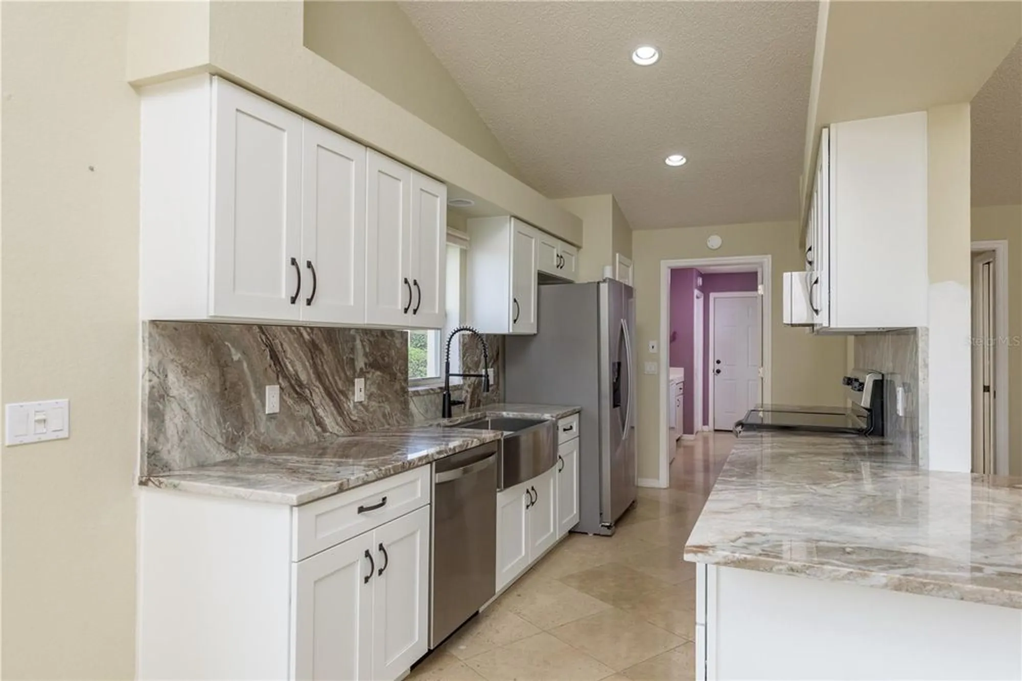 Property Slideshow image 10 of 38 | 9223 bonnie cove dr, Weeki Wachee, FL, 34613