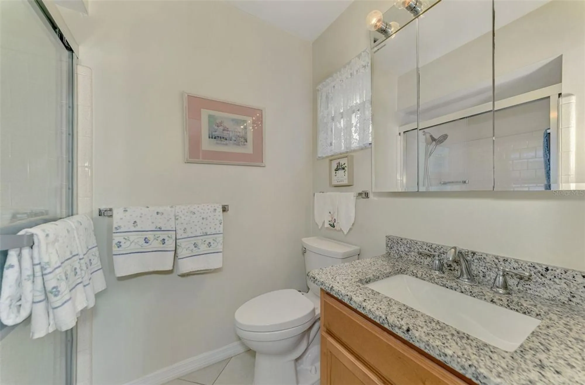 Property Slideshow image 26 of 47 | 2505 riverbluff pkwy # v196, Sarasota, FL, 34231