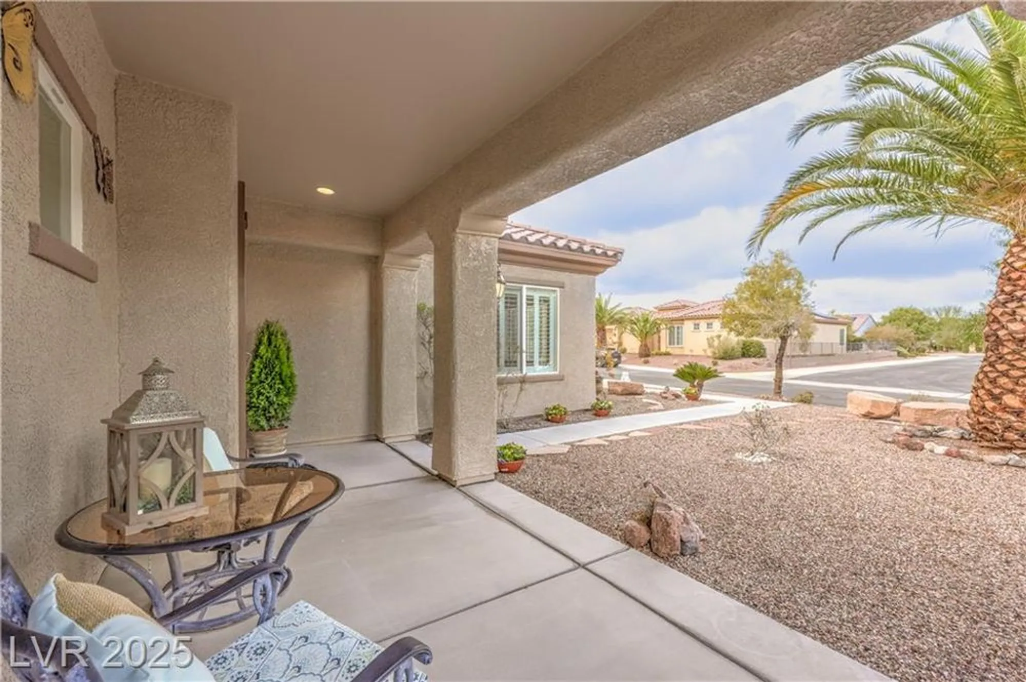Property Slideshow image 3 of 40 | 2317 shorewood hills ave, Henderson, NV, 89052