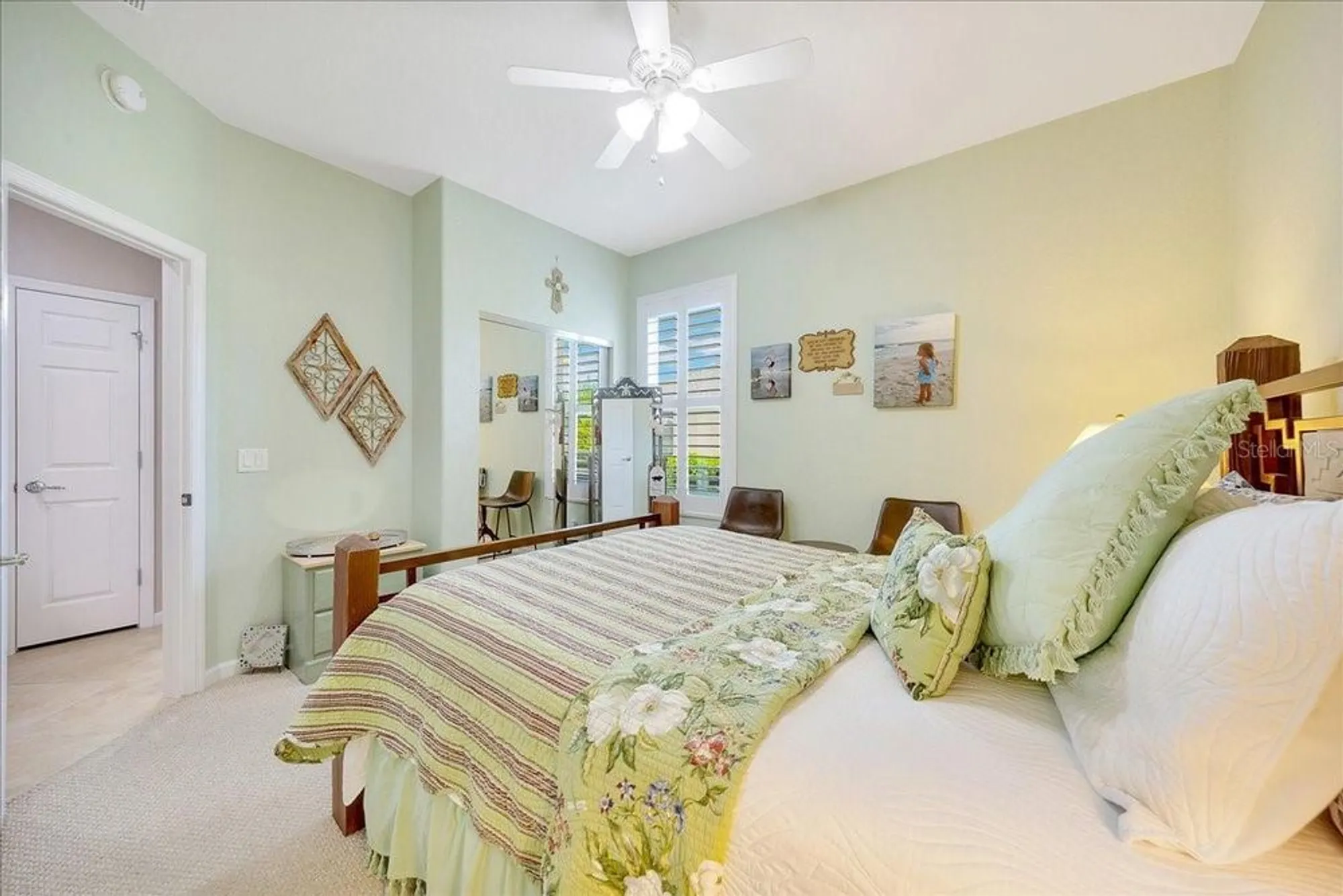 Property Slideshow image 34 of 50 | 6683 sw 97th terrace rd, Ocala, FL, 34481