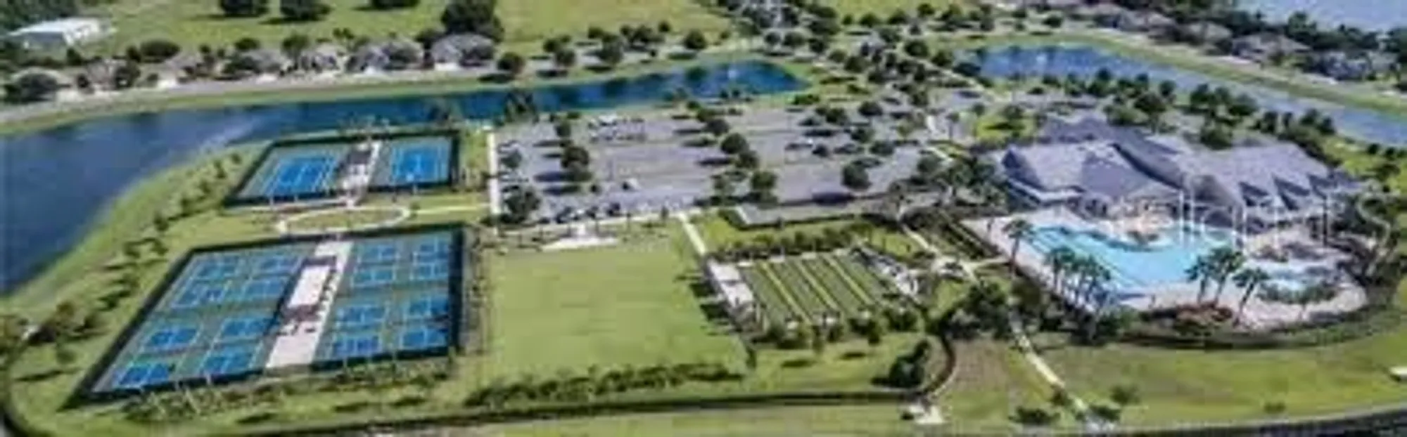 Property Slideshow image 67 of 69 | 1010 nantucket sound, Mount Dora, FL, 32757