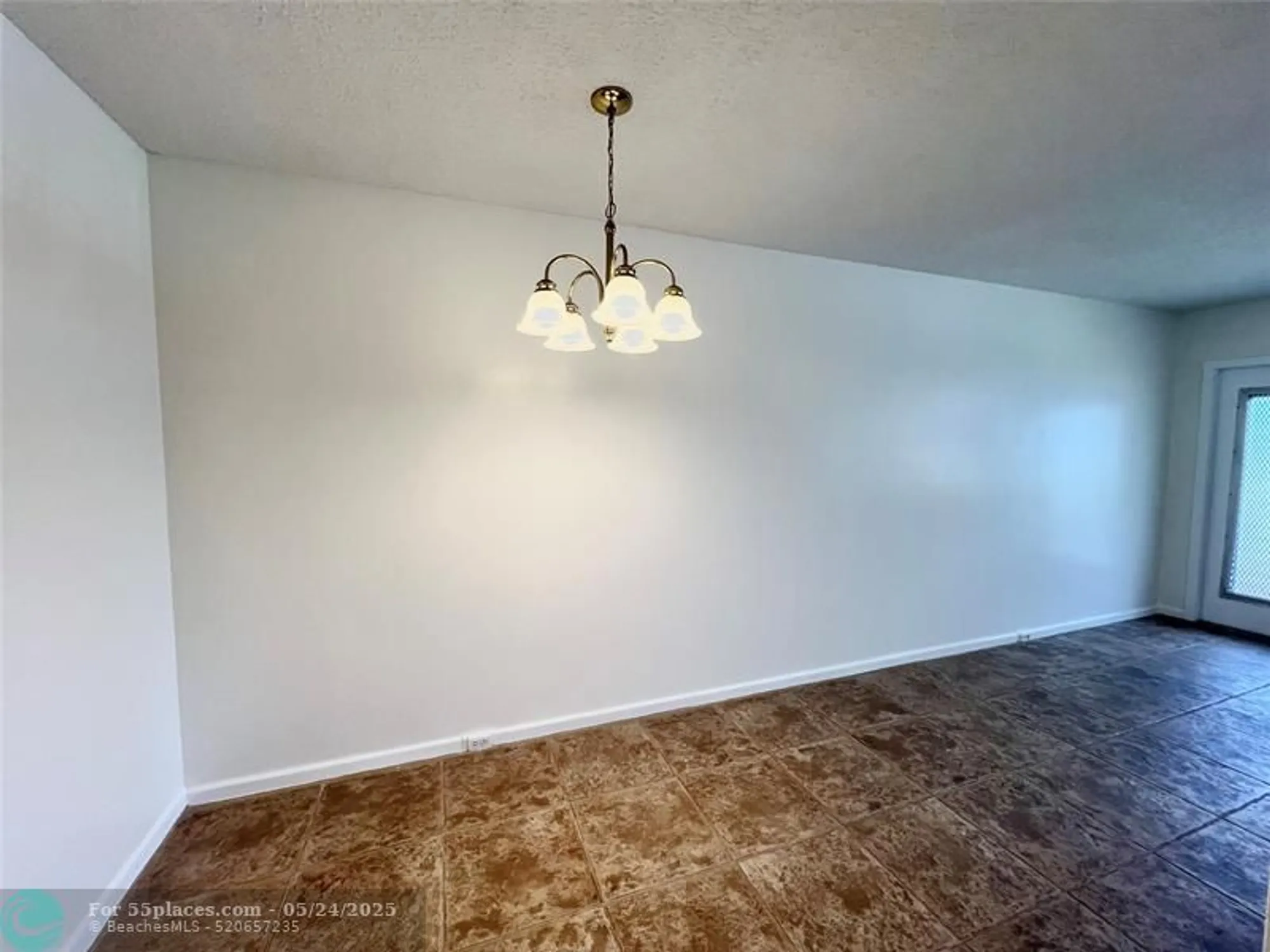 Property Slideshow image 8 of 41 | 150 ventnor j # 150, Deerfield Beach, FL, 33442