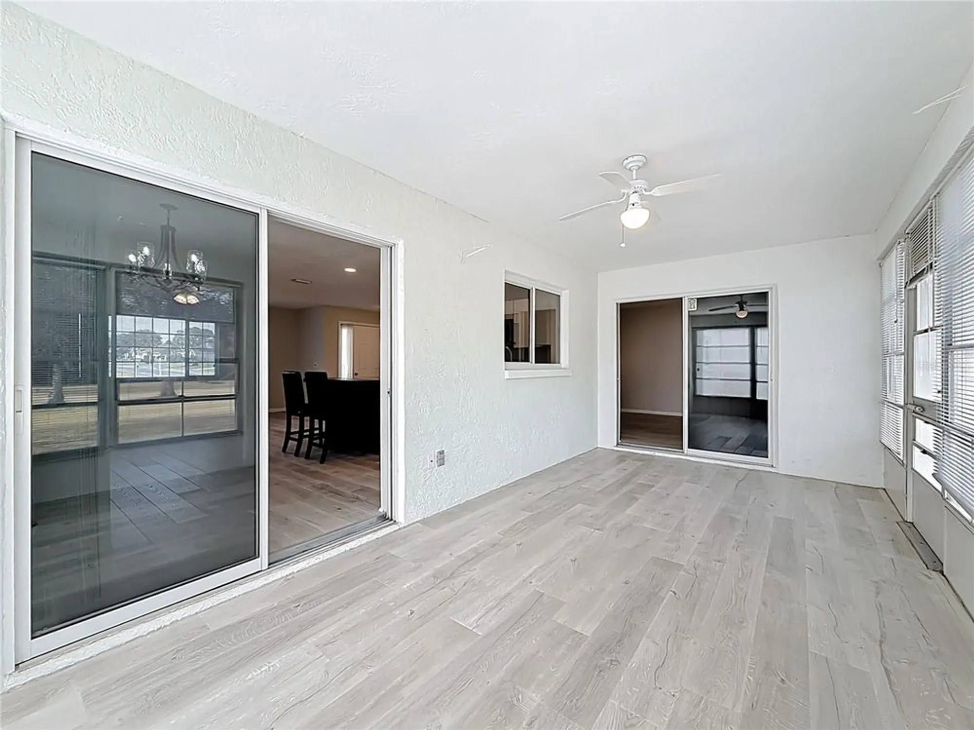 Property Slideshow image 9 of 40 | 2051 nw 50th ave, Ocala, FL, 34482