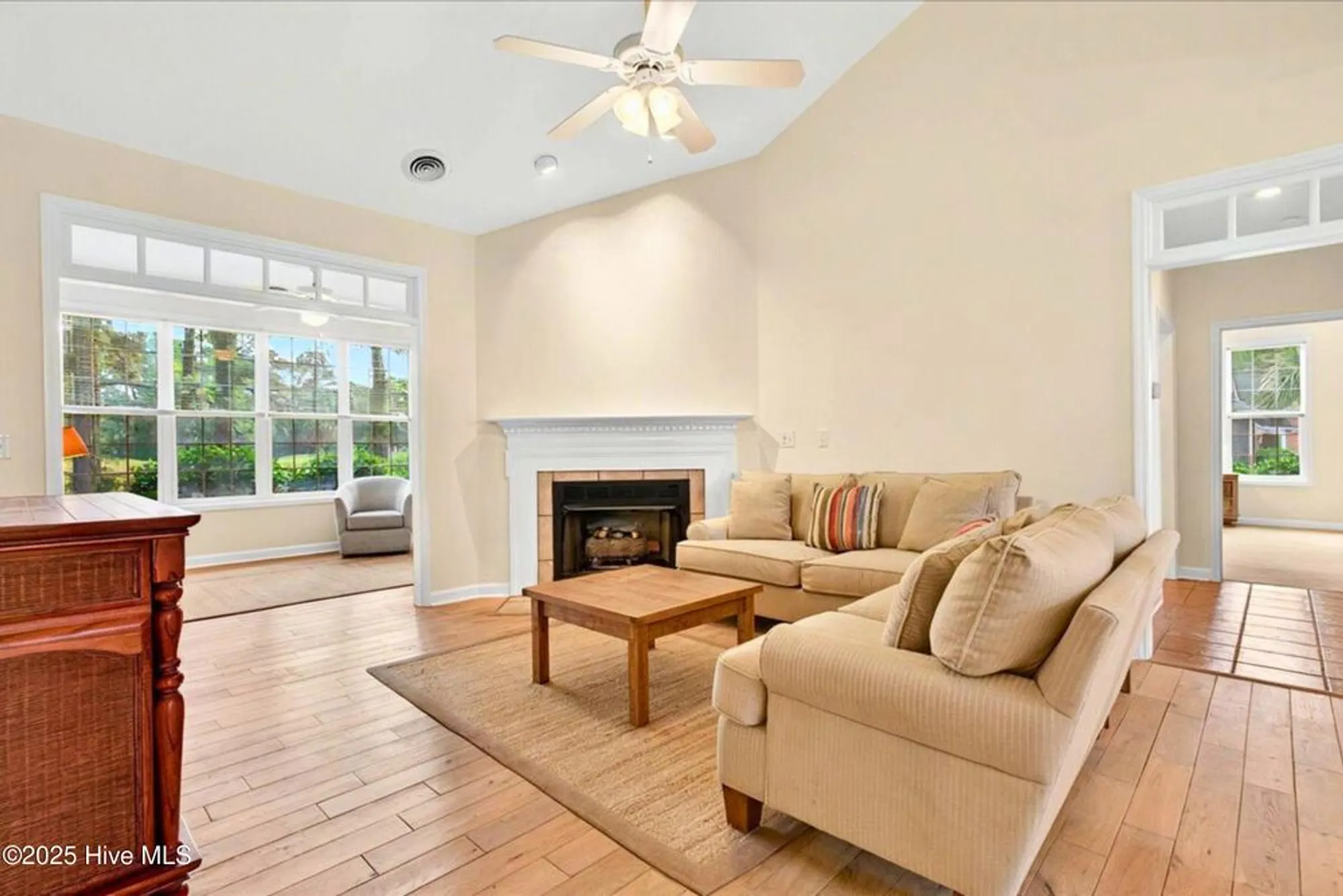 Property Slideshow image 8 of 67 | 154 windsor cir sw, Ocean Isle Beach, NC, 28469