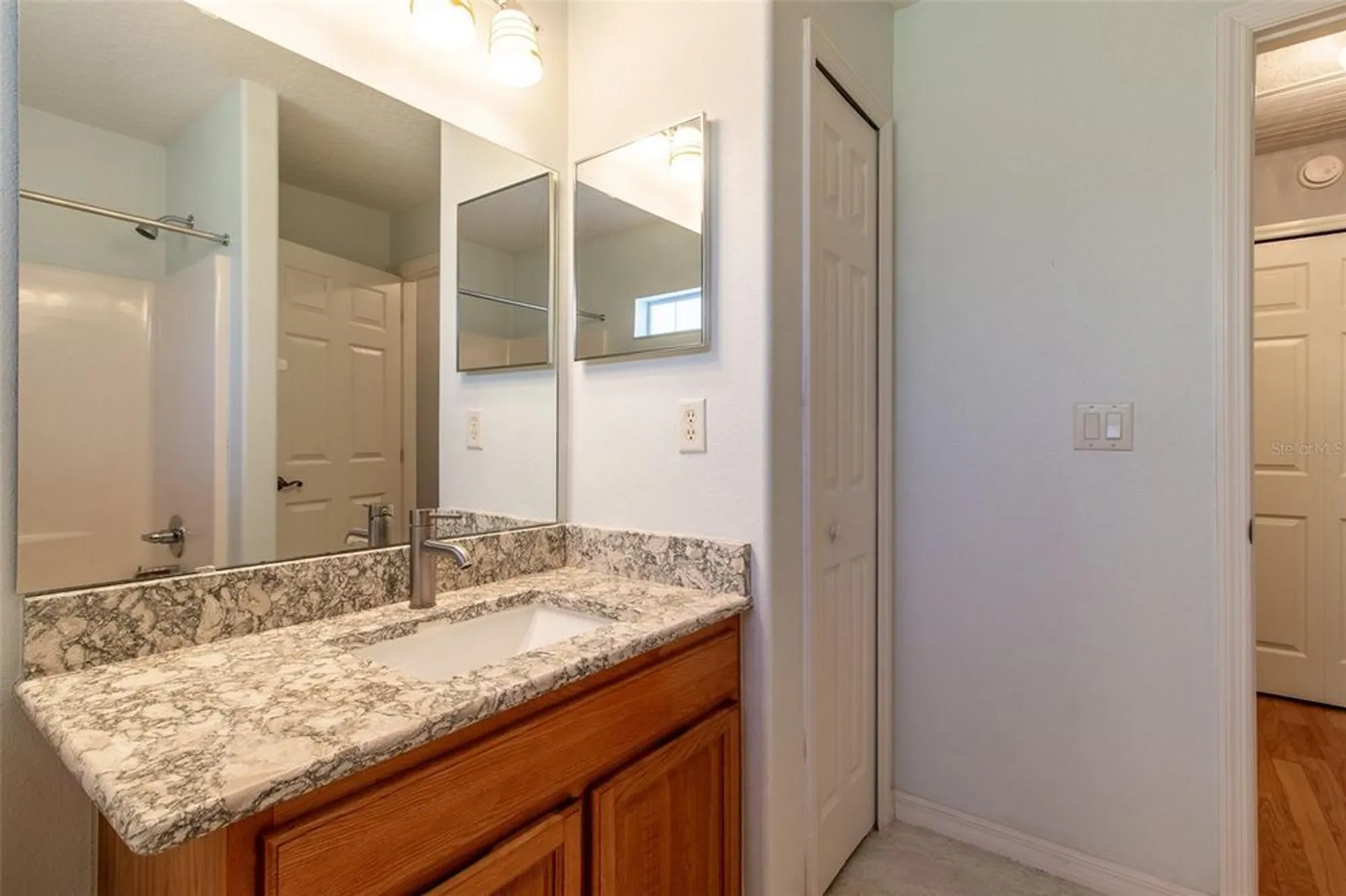 Property Slideshow image 45 of 76 | 15304 sw 15th terrace rd, Ocala, FL, 34473