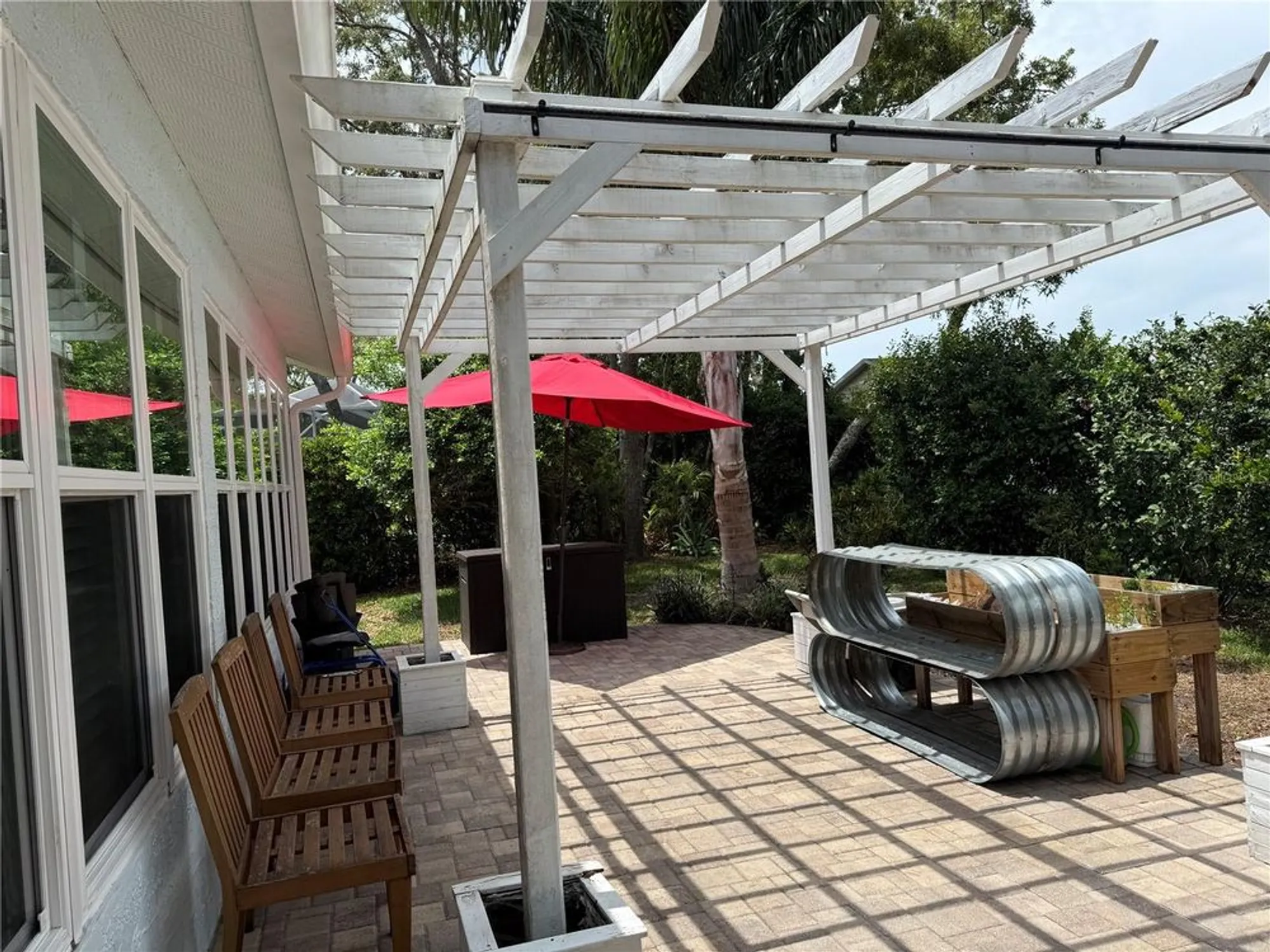 Property Slideshow image 23 of 26 | 2069 overbrook ln, Spring Hill, FL, 34606