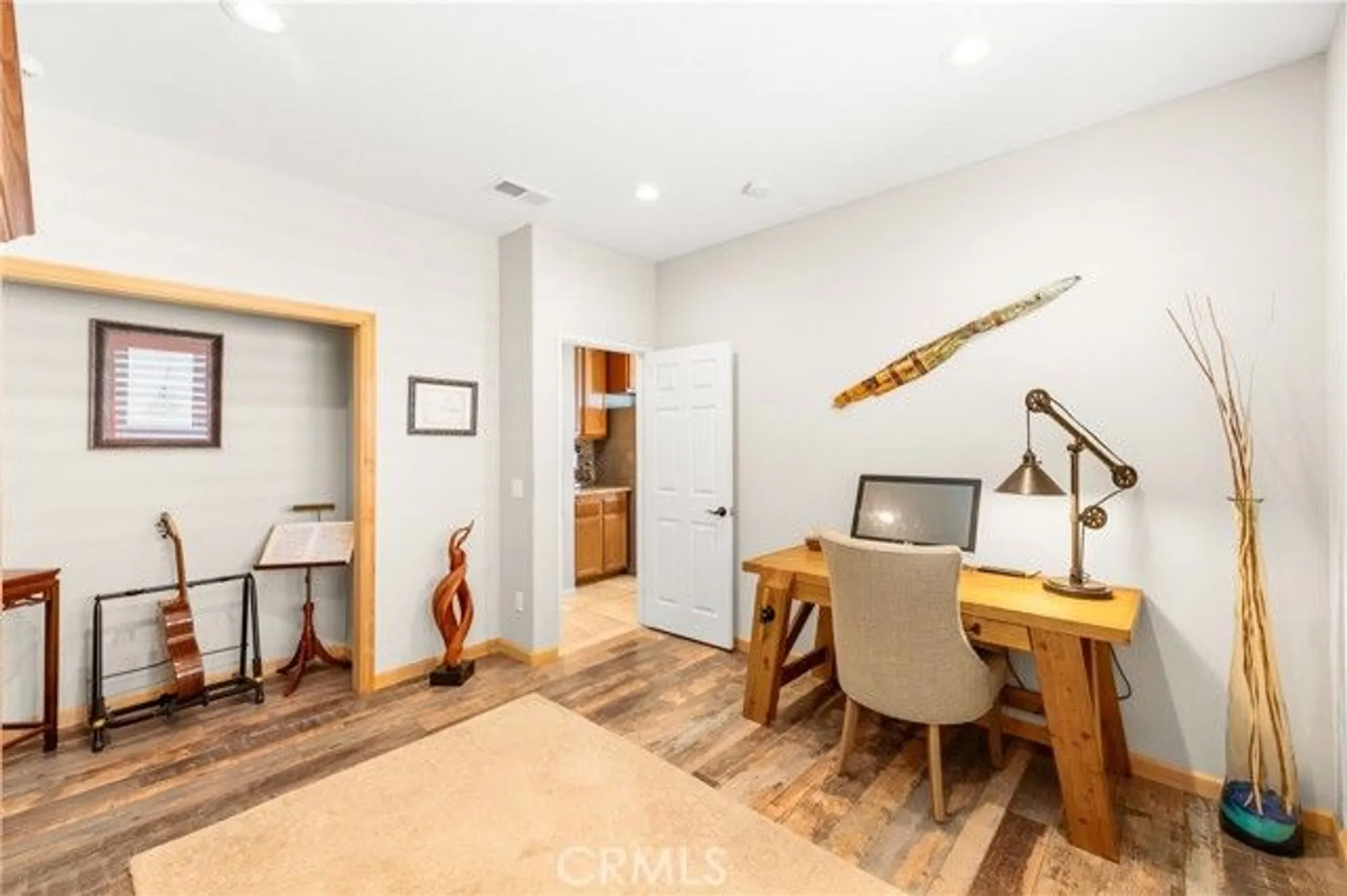 Property Slideshow image 15 of 44 | 26538 roseate cir, Menifee, CA, 92584