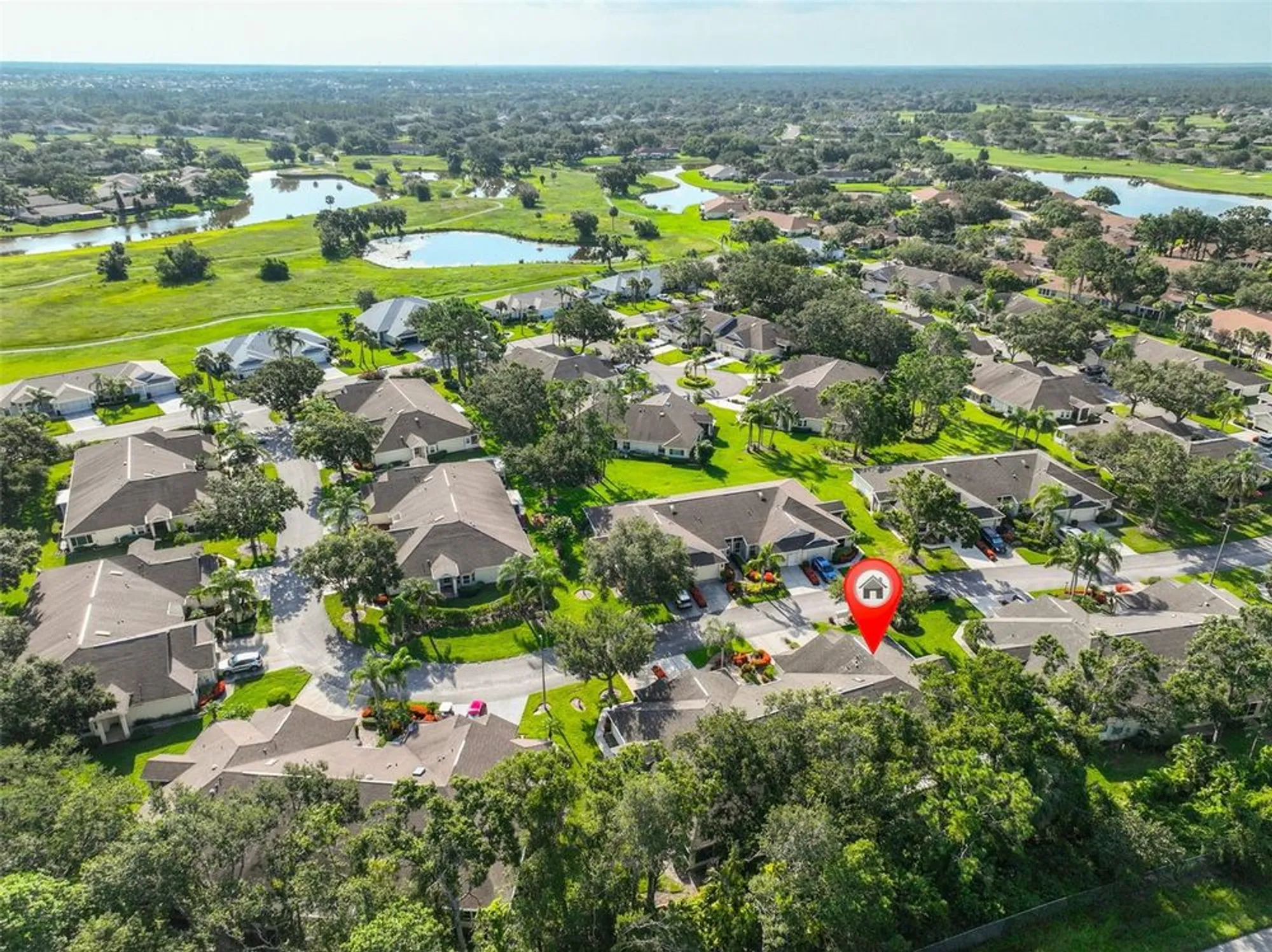 Property Slideshow image 28 of 37 | 2431 nantucket harbor loop # 61, Sun City Center, FL, 33573