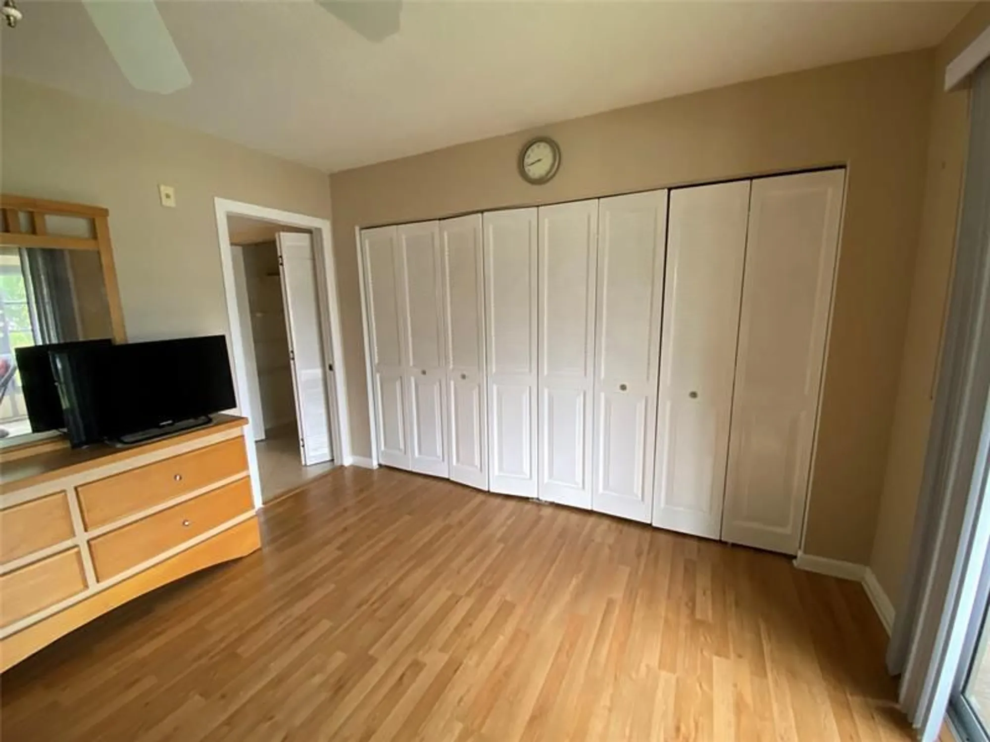 Property Slideshow image 18 of 50 | 278 newport r # 278, Deerfield Beach, FL, 33442