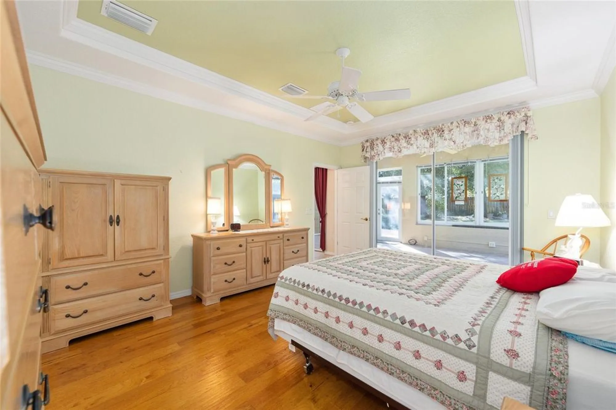 Property Slideshow image 17 of 69 | 9019 se 120th loop, Summerfield, FL, 34491