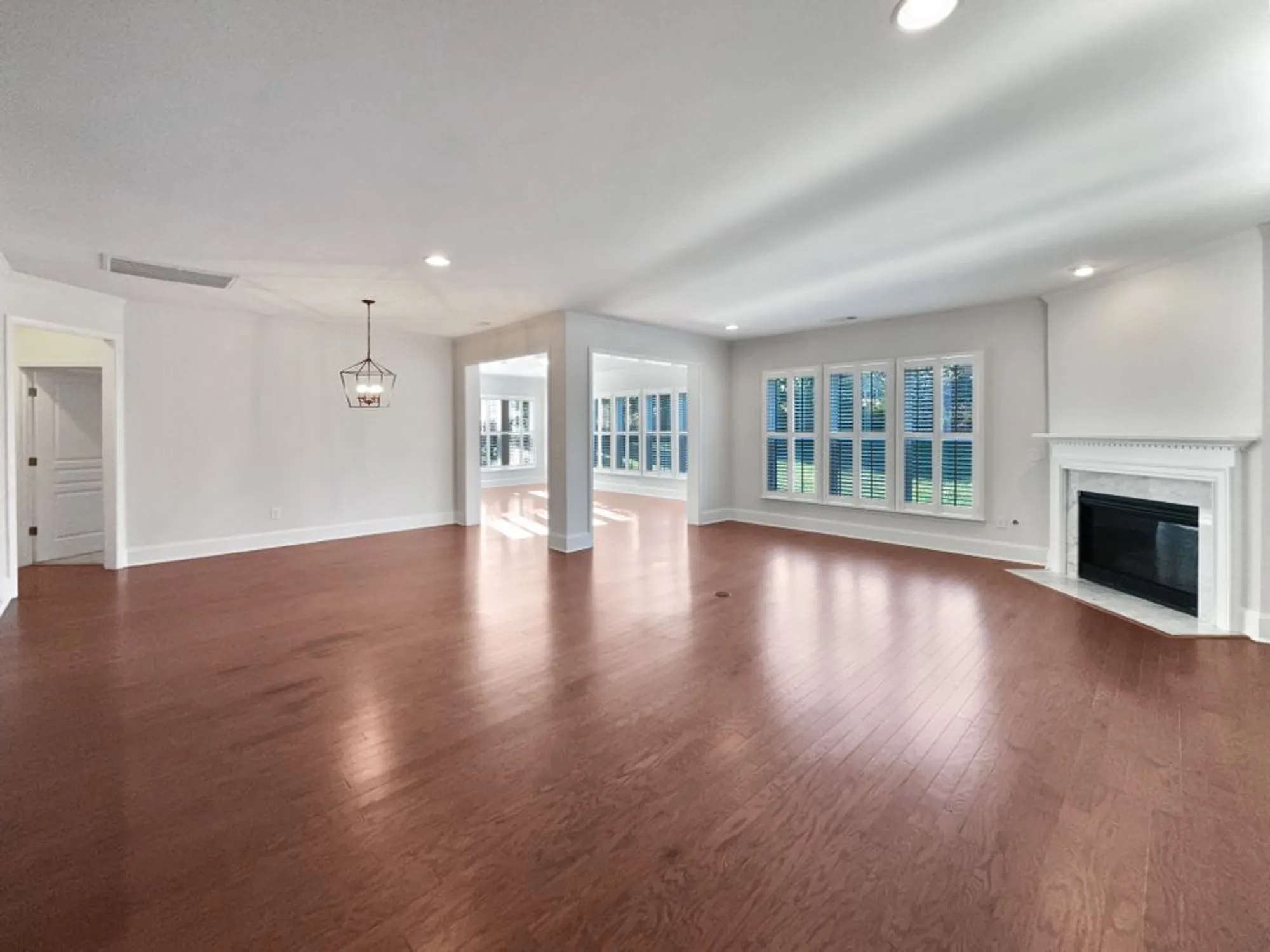 Property Slideshow image 4 of 19 | 107 paixham pl, Mount Juliet, TN, 37122