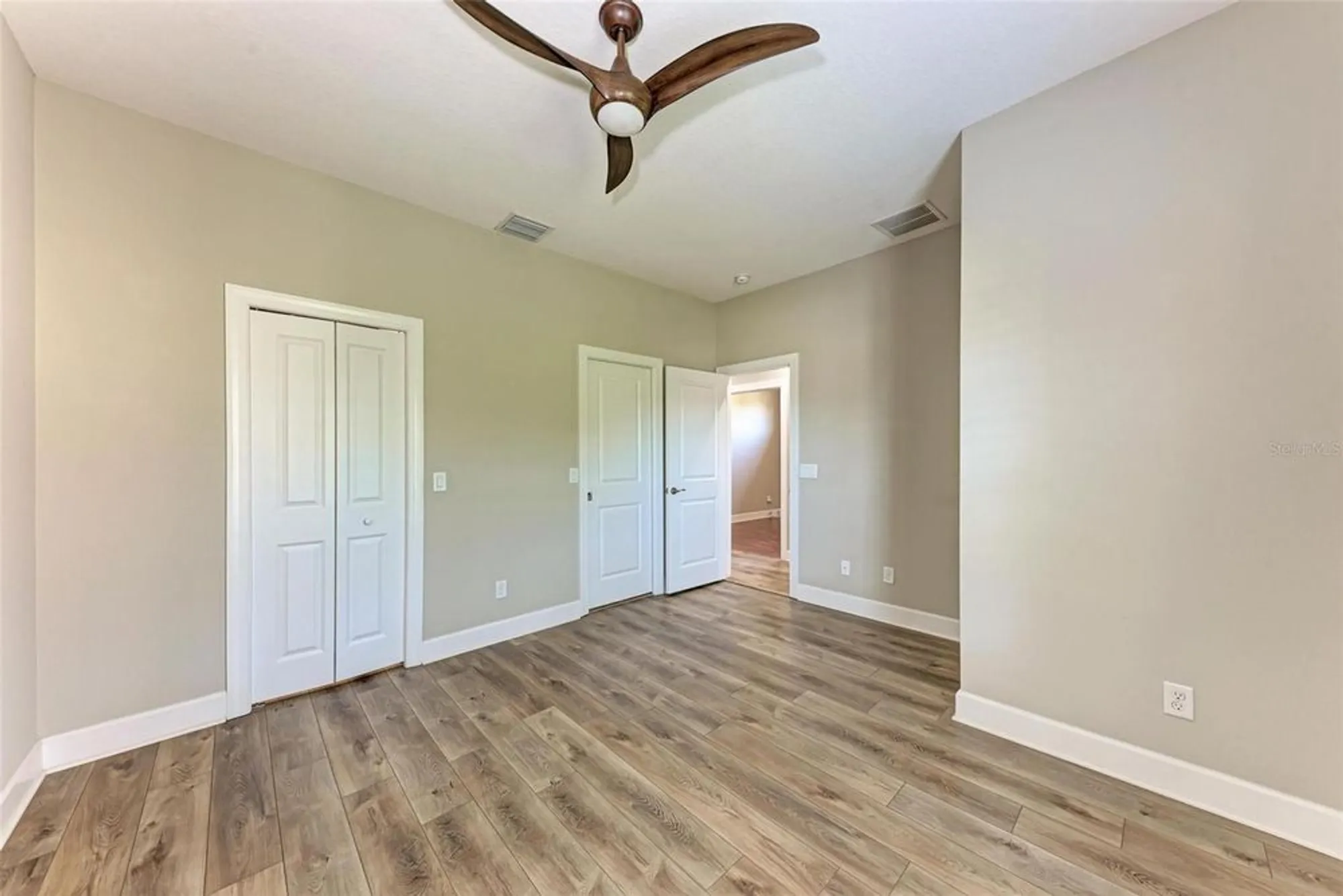 Property Slideshow image 31 of 86 | 5016 savona run, Bradenton, FL, 34211