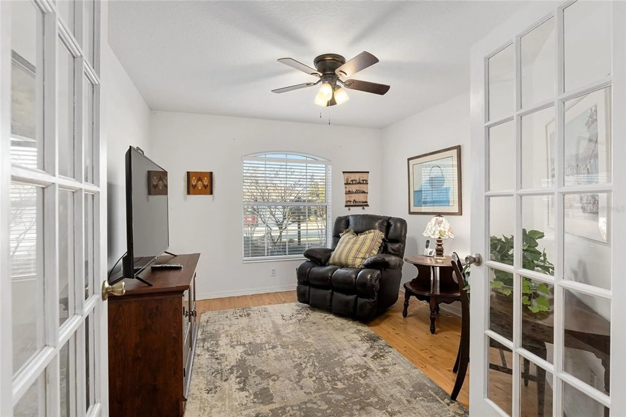 Property Slideshow image 34 of 53 | 10071 sw 90th loop, Ocala, FL, 34481
