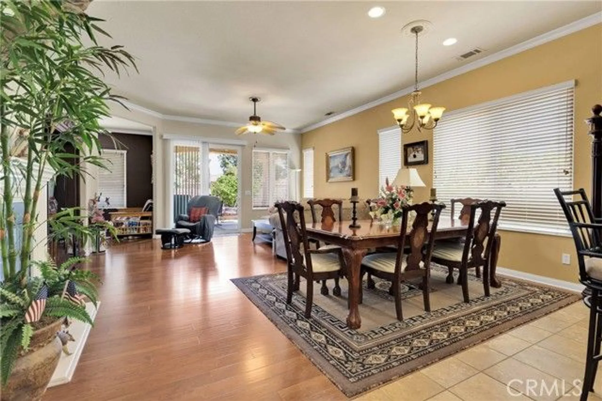 Property Slideshow image 5 of 41 | 10577 bridge haven rd, Apple Valley, CA, 92308